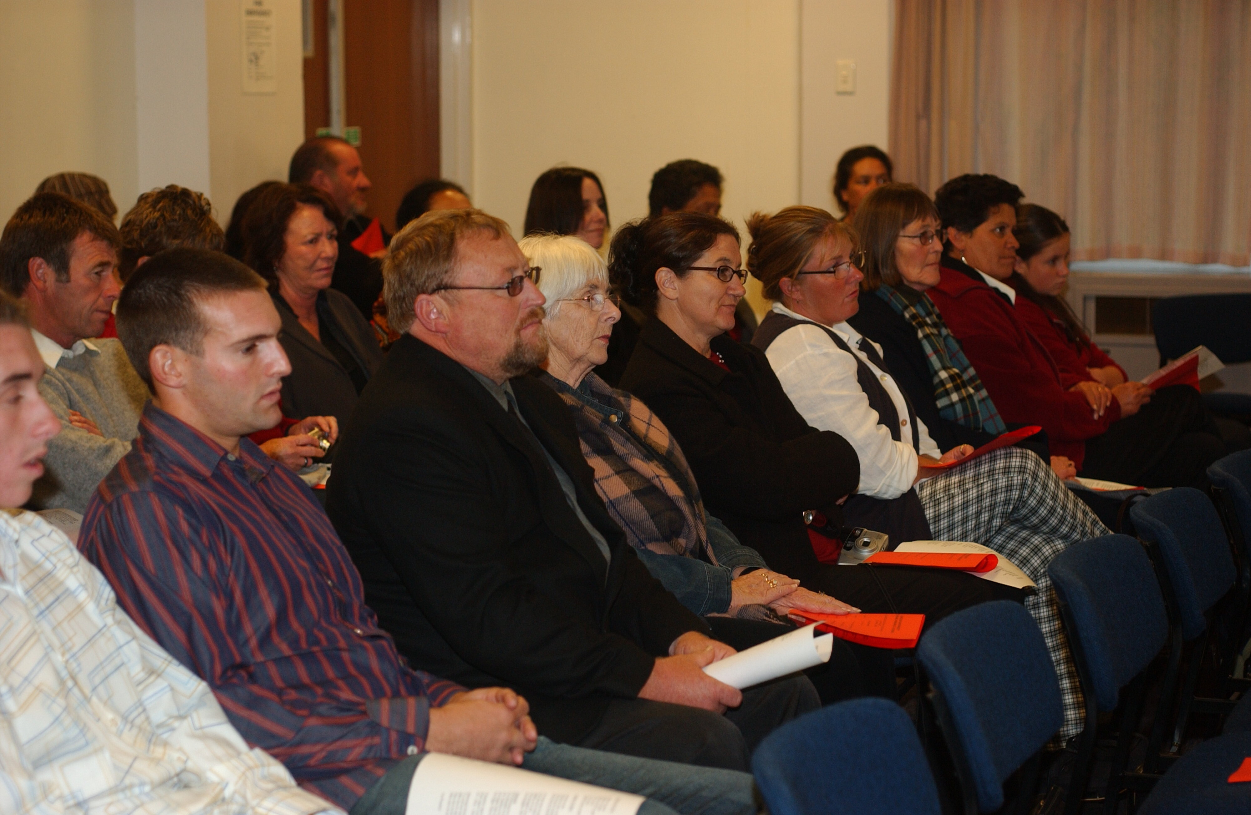 2004 Graduation Lincoln University (55)