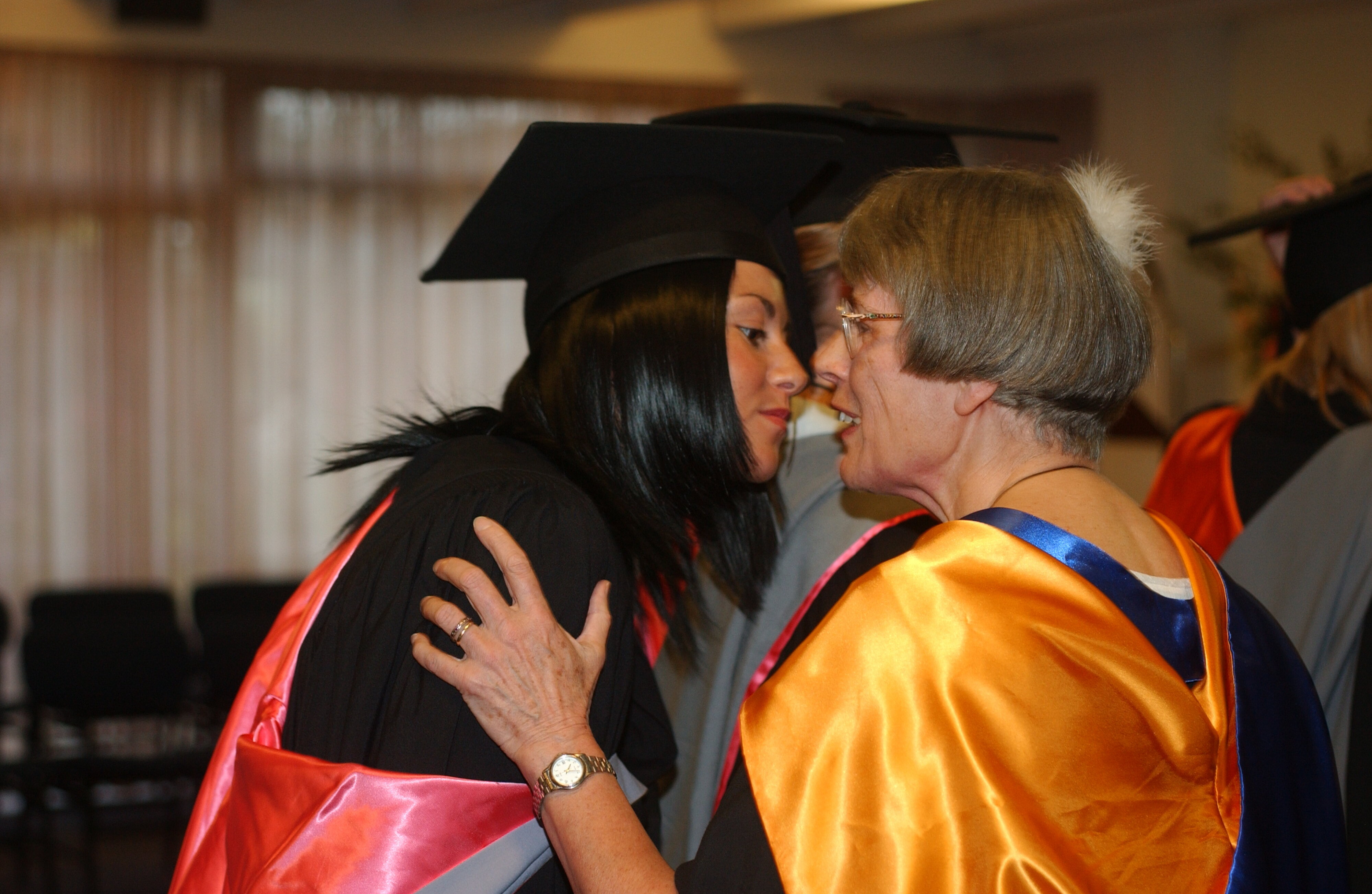 2004 Graduation Lincoln University (59)