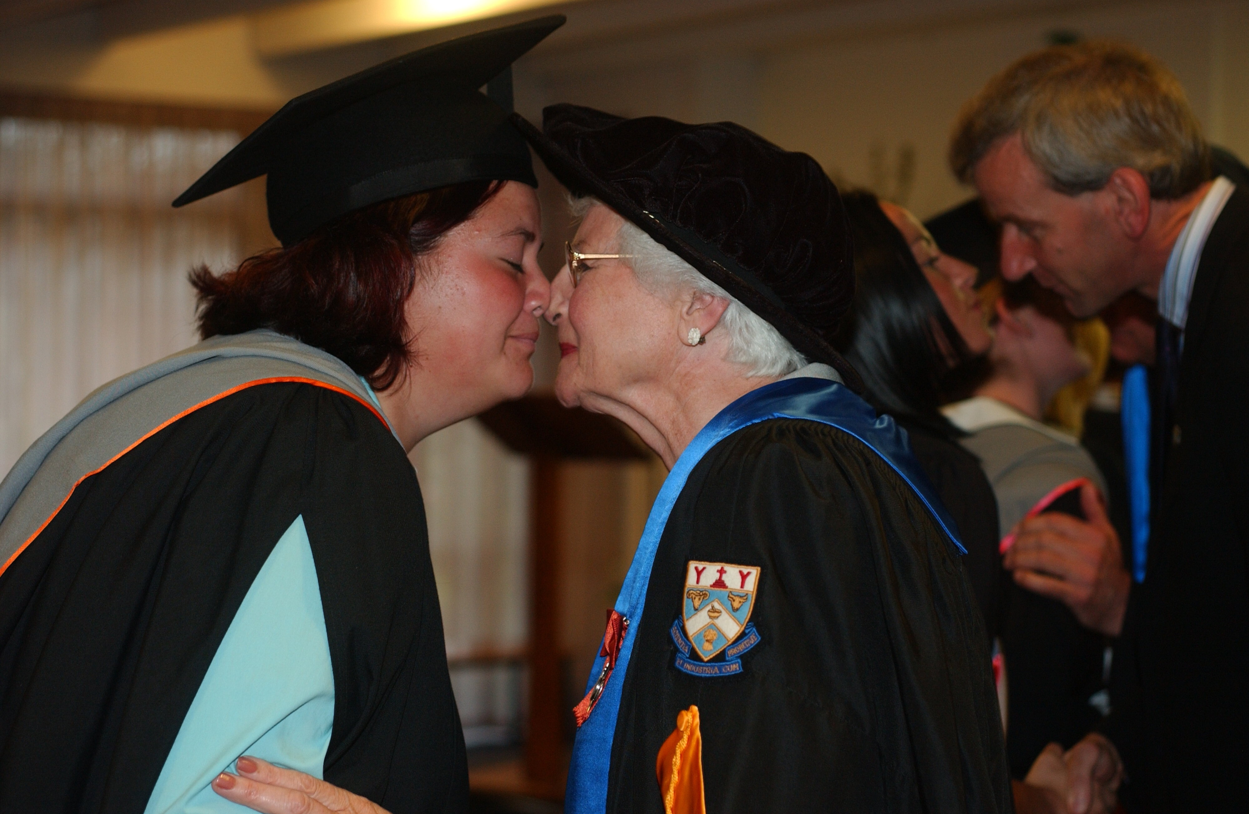 2004 Graduation Lincoln University (60)