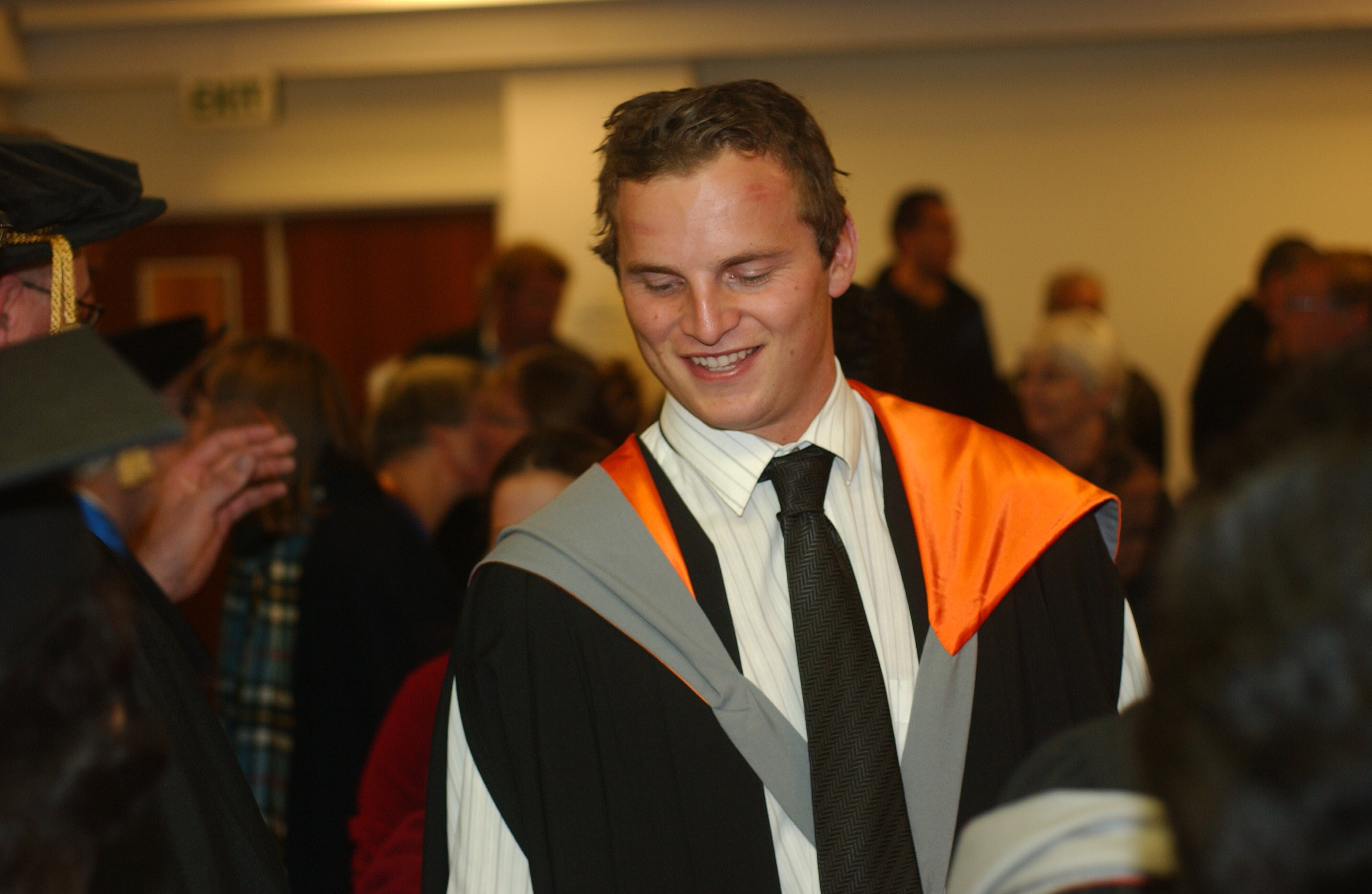 2004 Graduation Lincoln University (62)