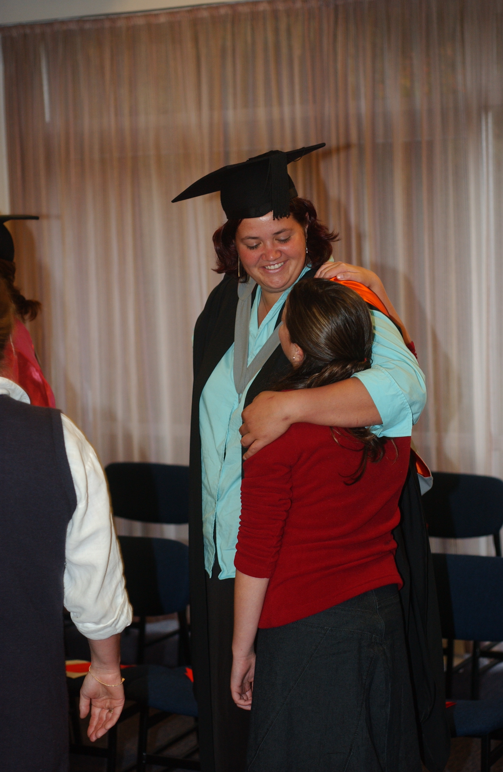 2004 Graduation Lincoln University (63)