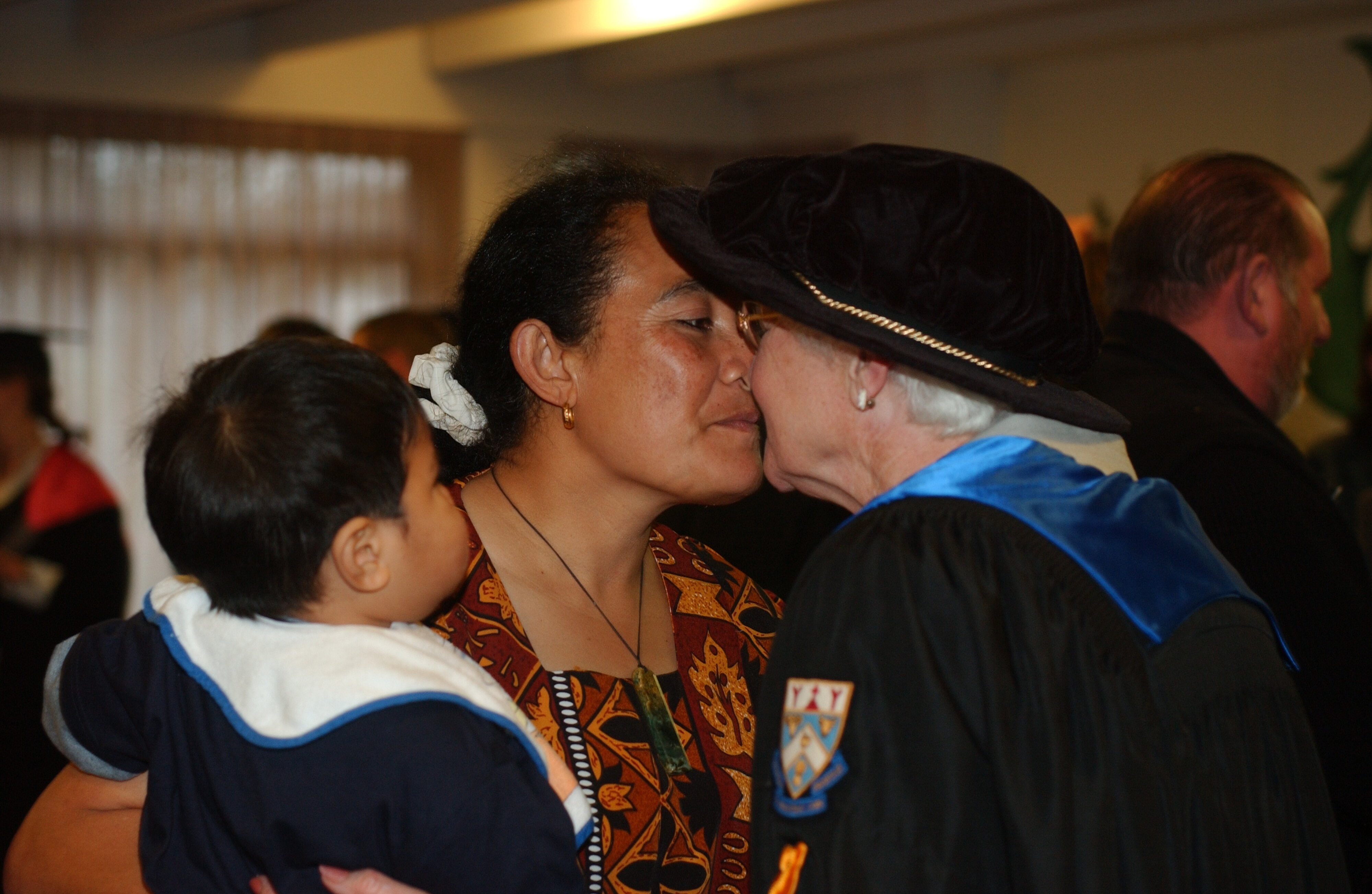 2004 Graduation Lincoln University (65)