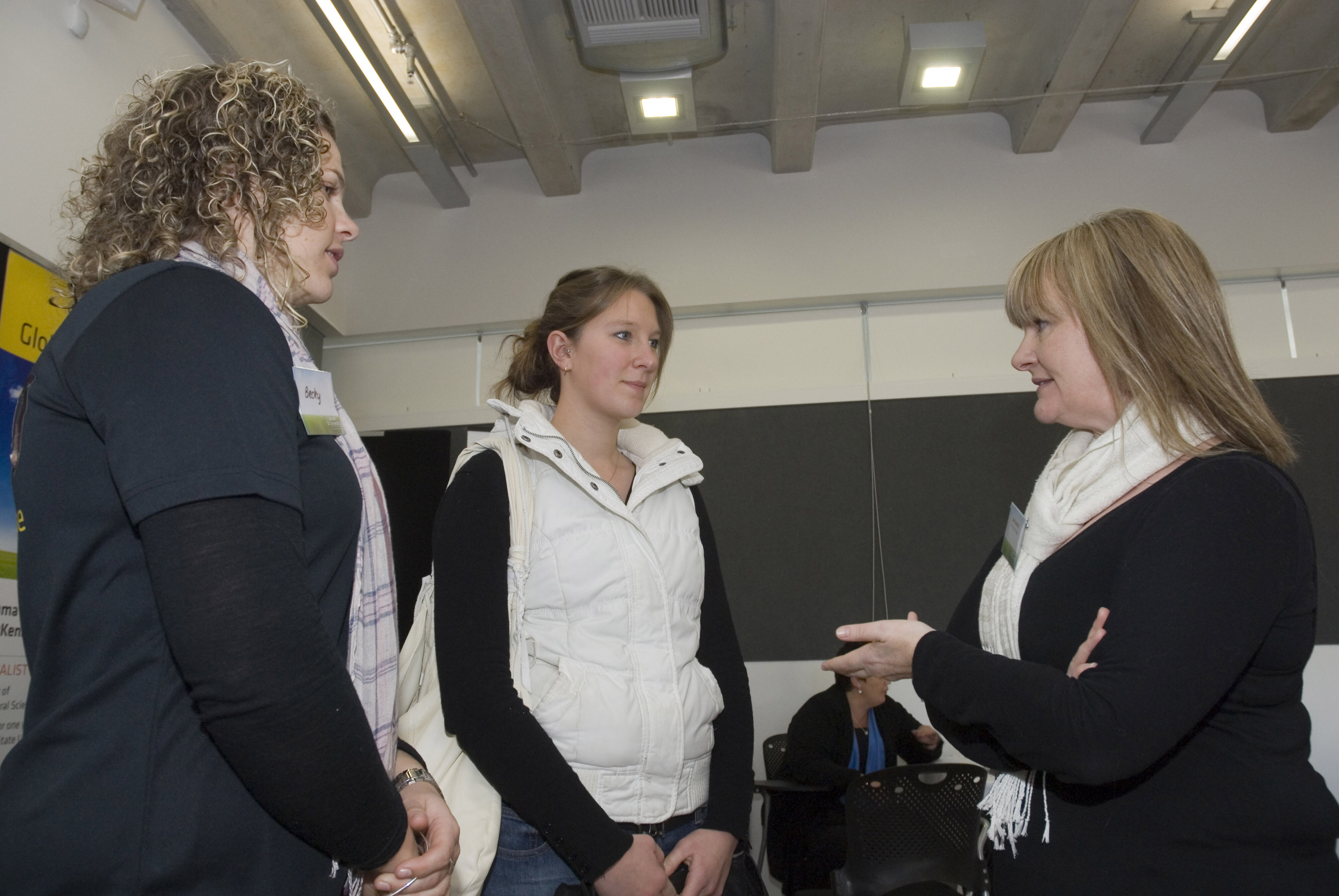 2010 Open Day Lincoln University (35)