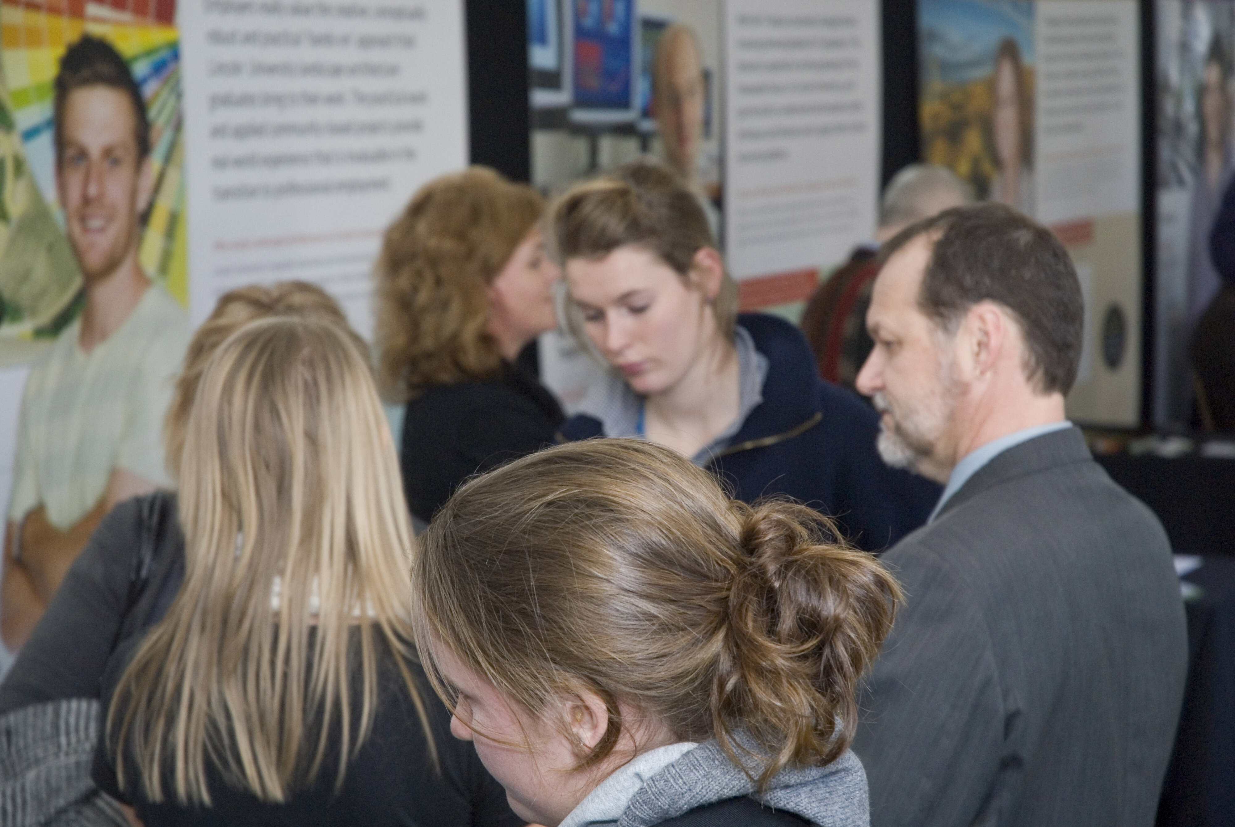 2010 Open Day Lincoln University (36)