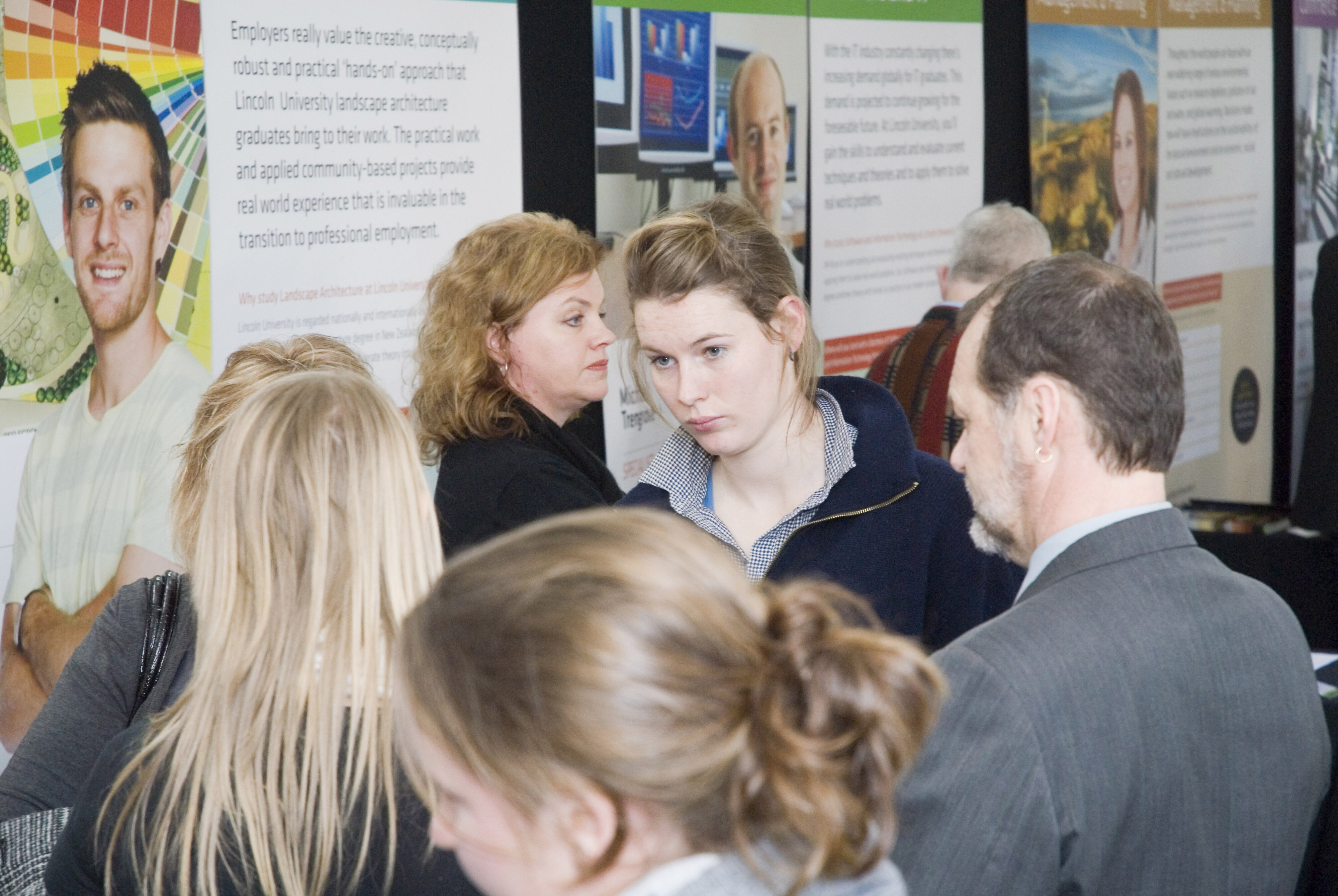 2010 Open Day Lincoln University (37)