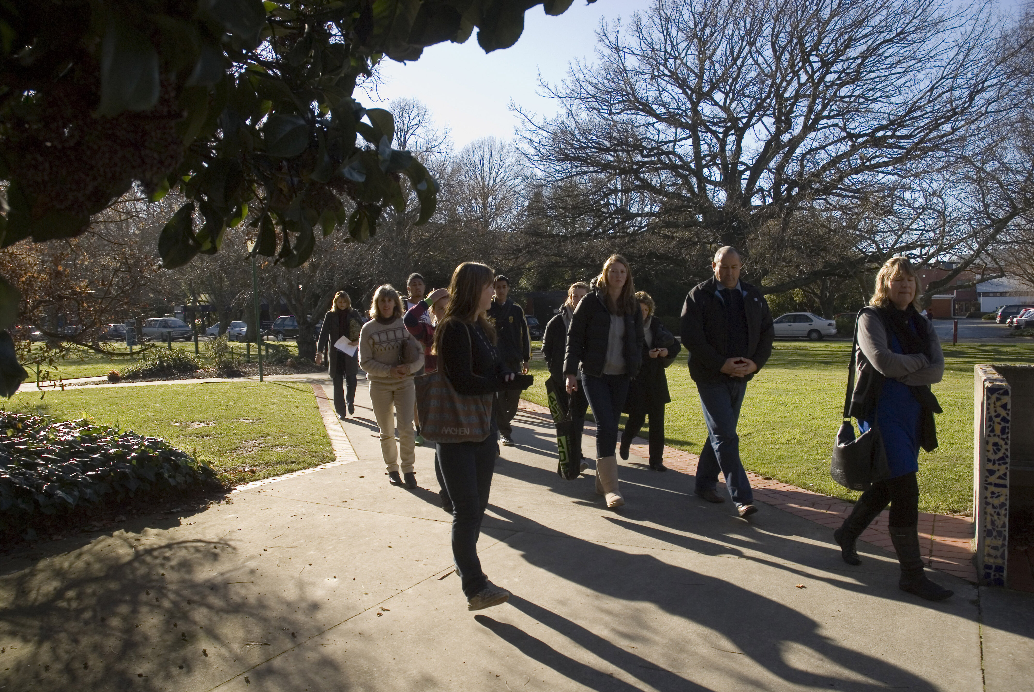 2010 Open Day Lincoln University (47)