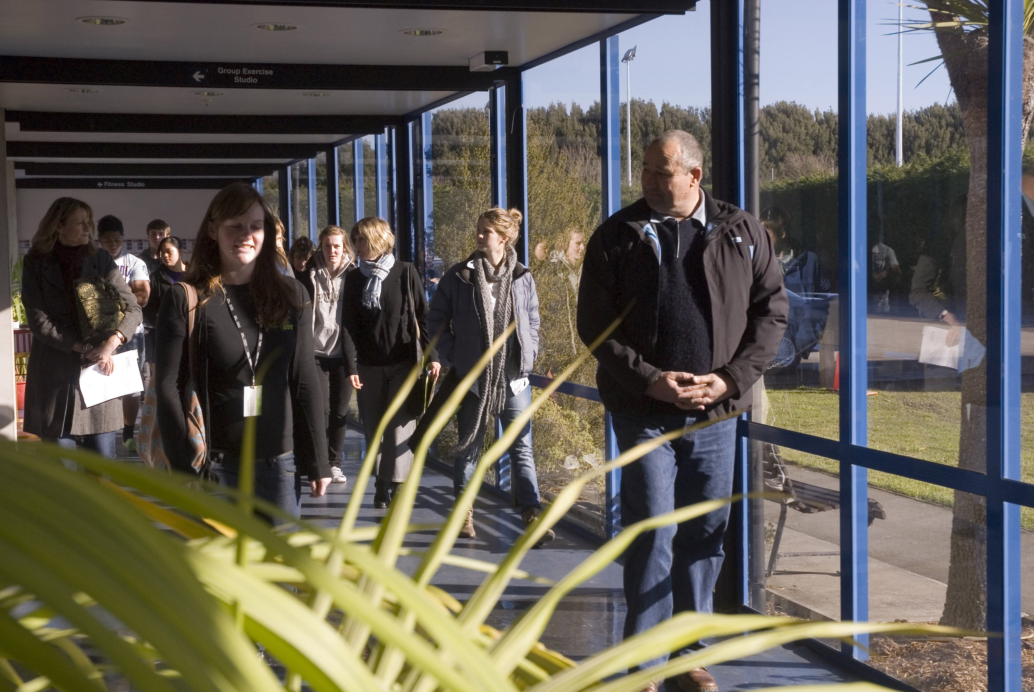 2010 Open Day Lincoln University (49)