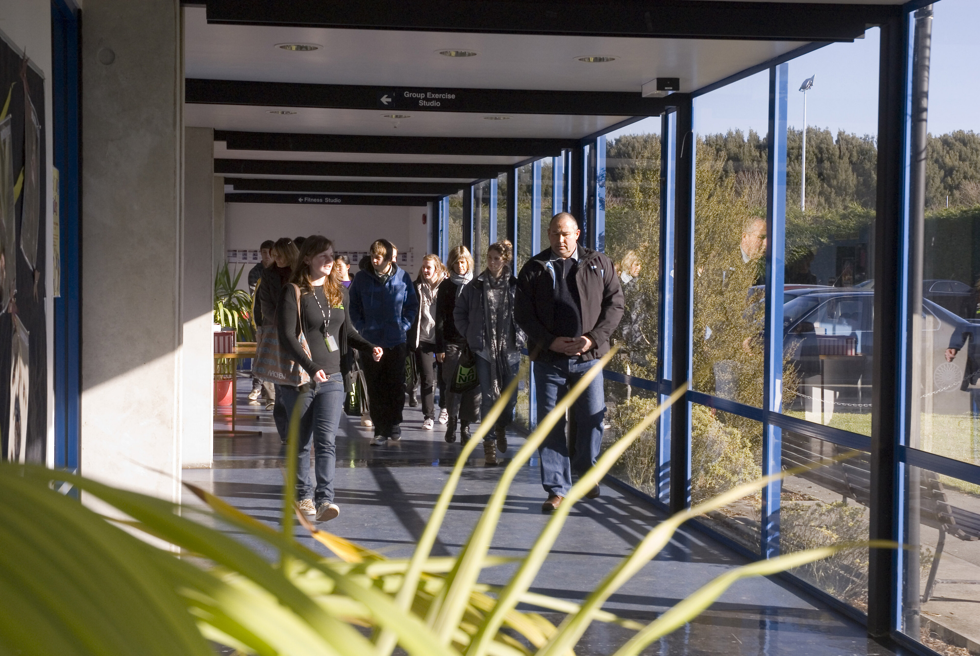 2010 Open Day Lincoln University (48)