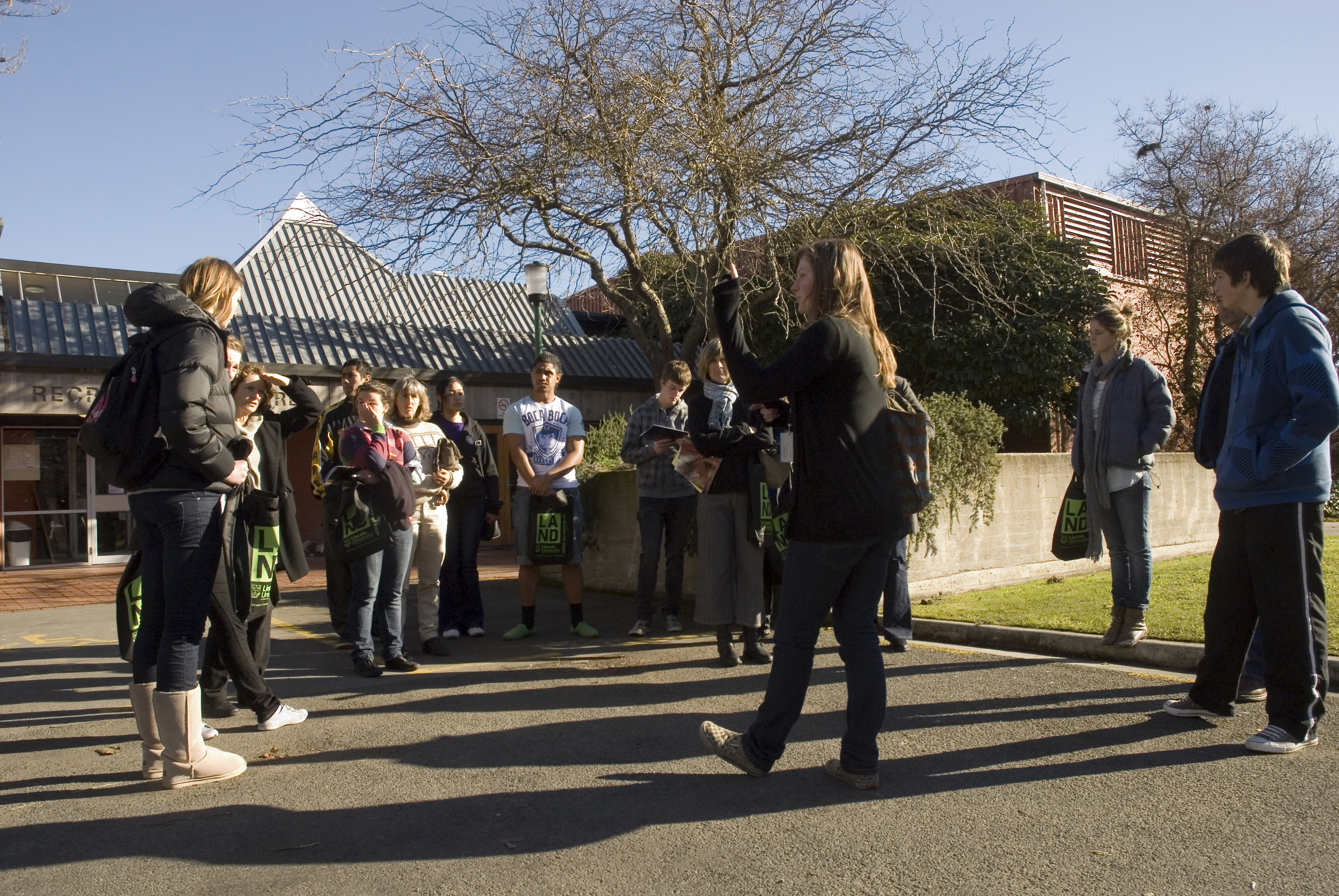 2010 Open Day Lincoln University (51)