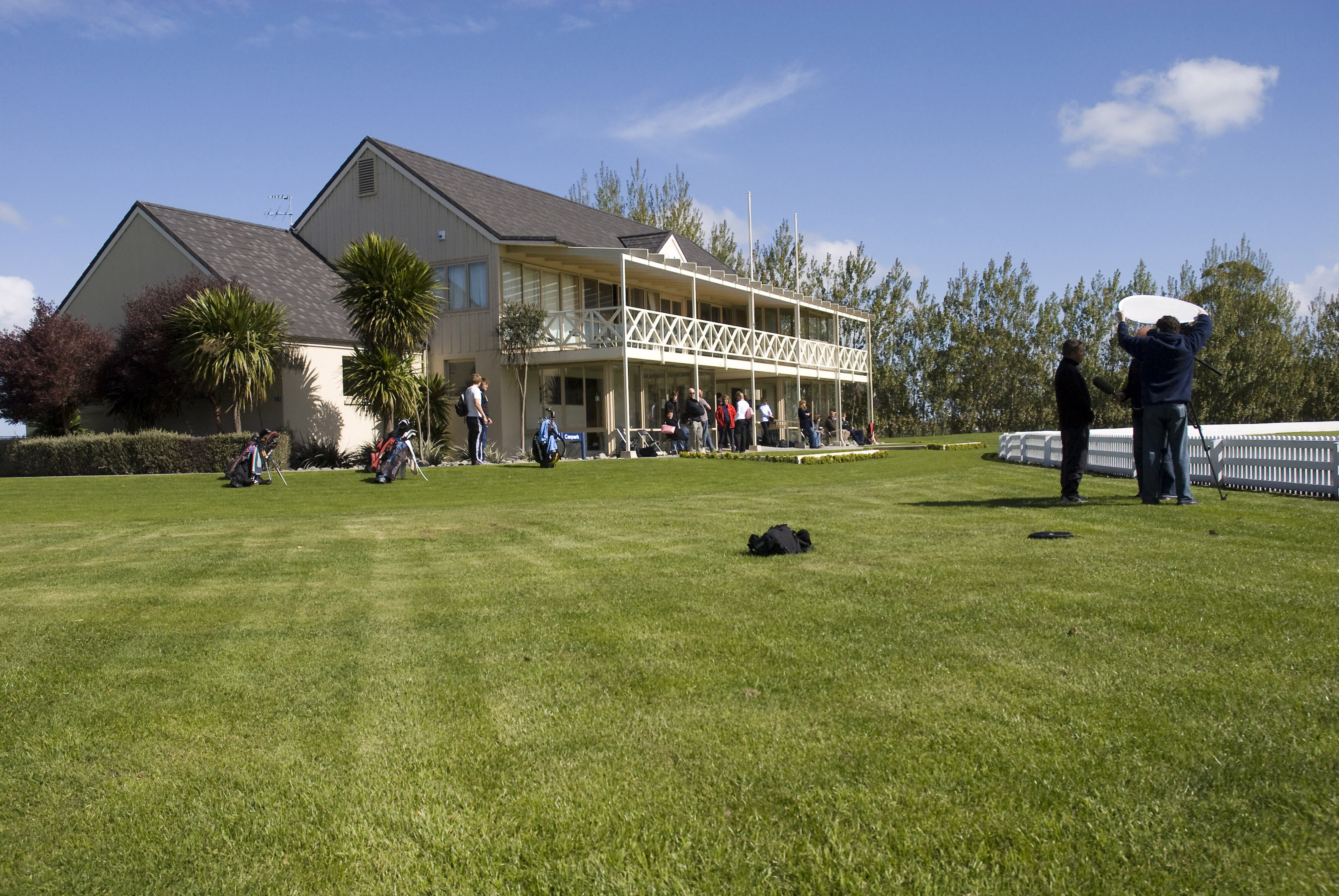 2007 LU Sports Scholarship Selection 02