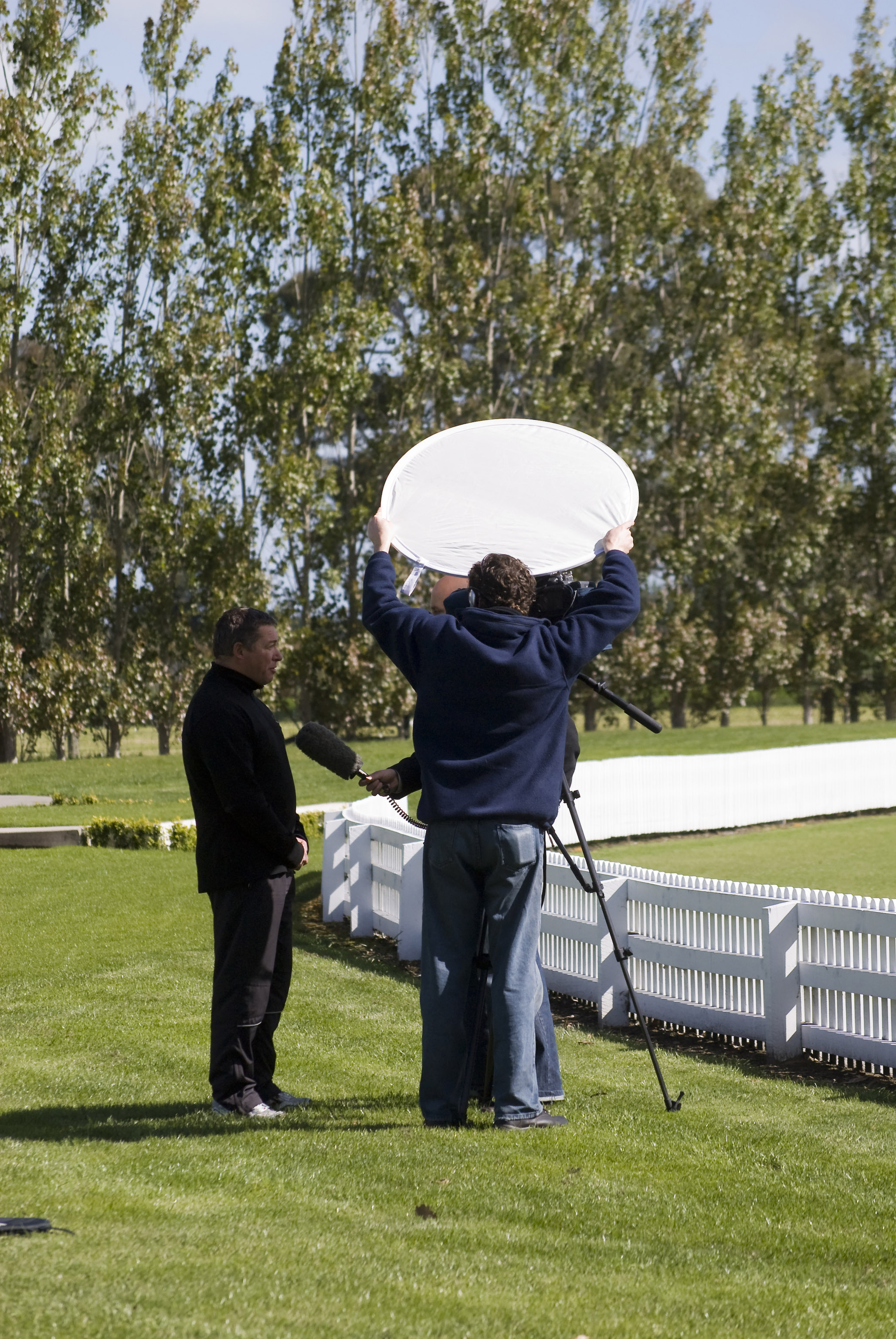 2007 LU Sports Scholarship Selection 01