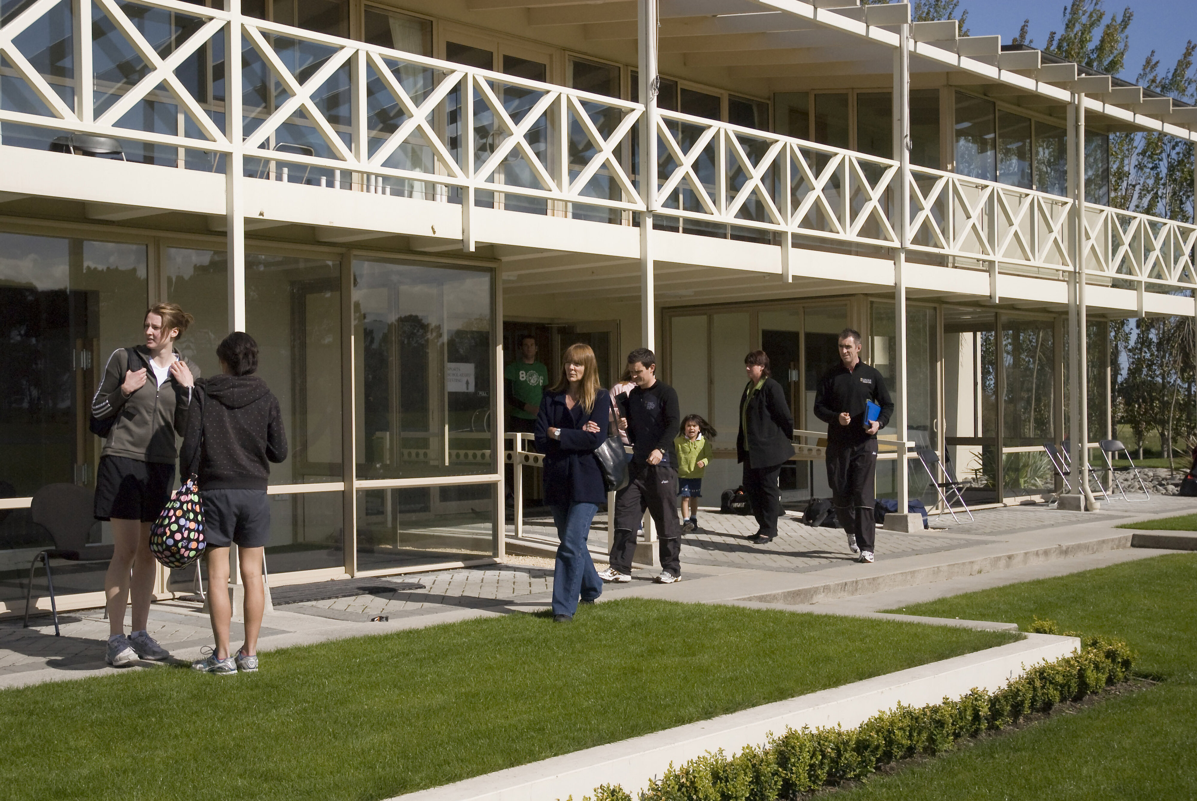 2007 LU Sports Scholarship Selection 04