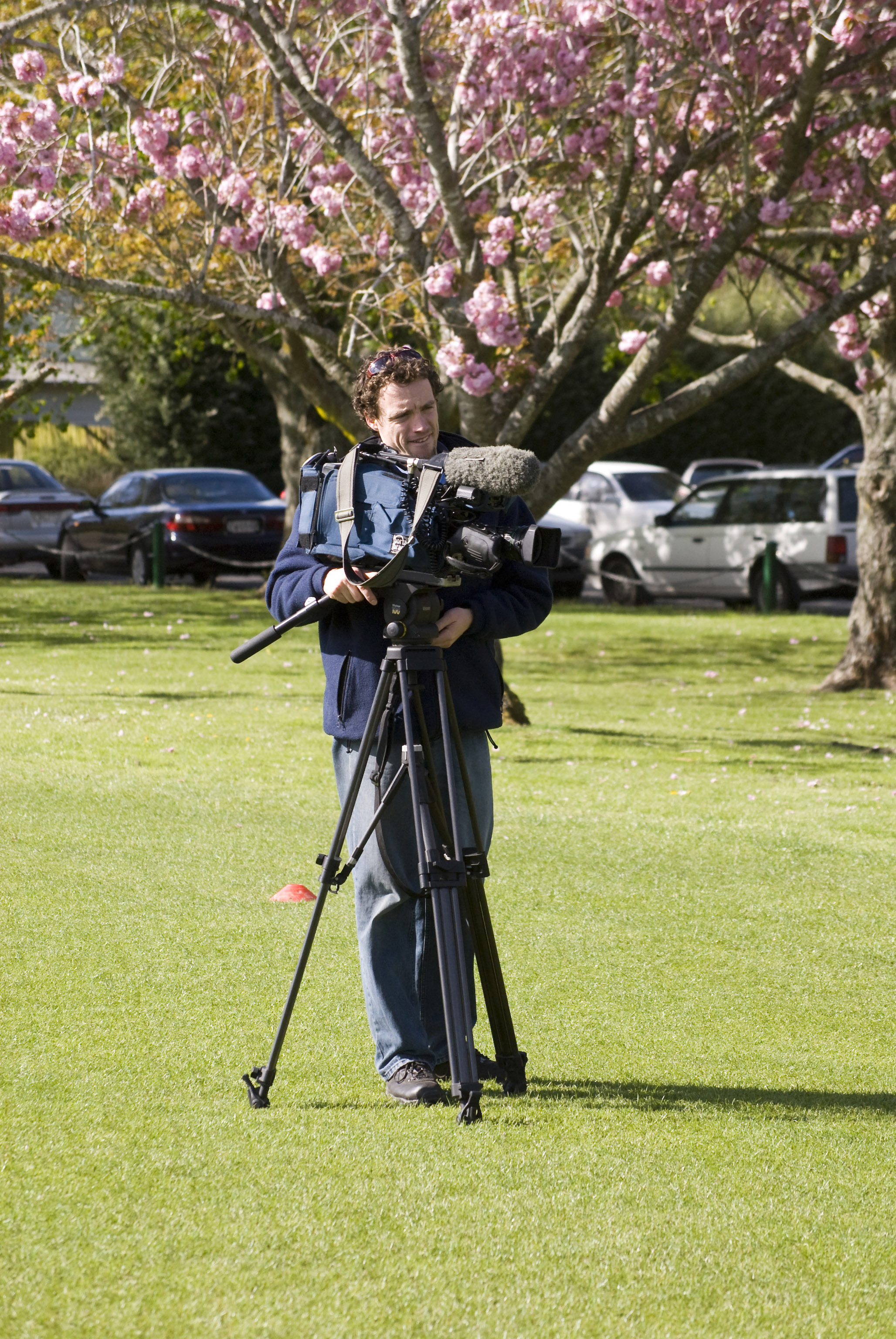 2007 LU Sports Scholarship Selection 36