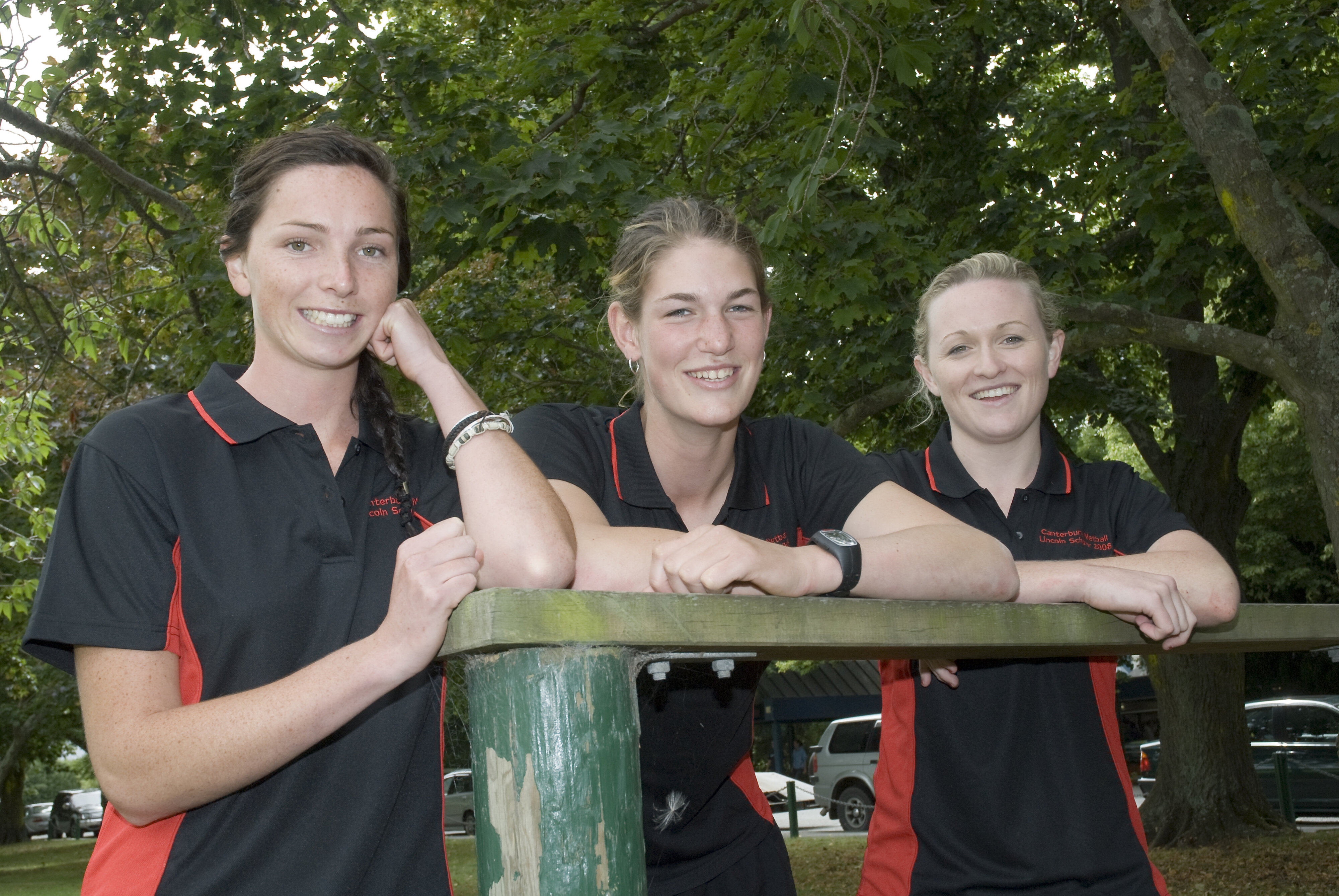 2007 SportsScholars_DSc
