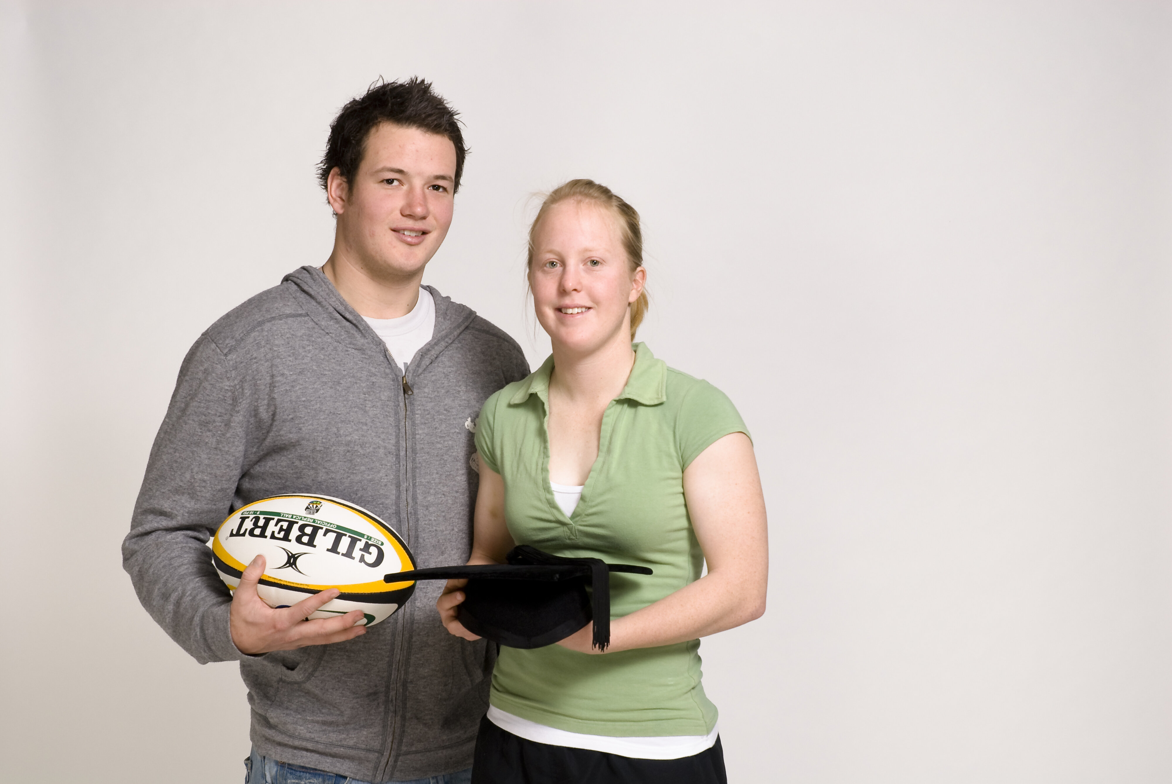 2008-06-24 Kendra Cocksedge and Tim Emery 01