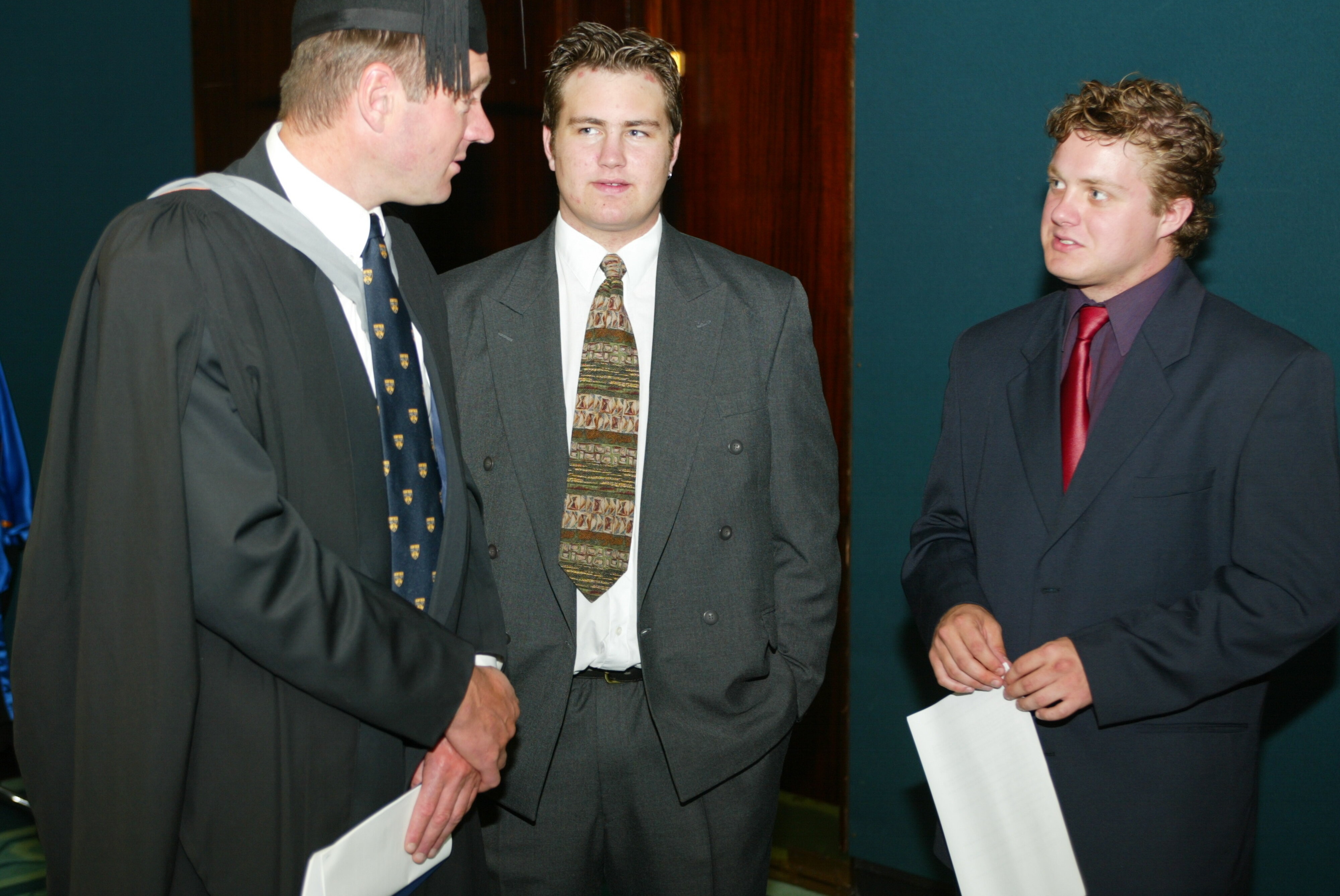 2002 Graduation Ceremony Lincoln University (109)