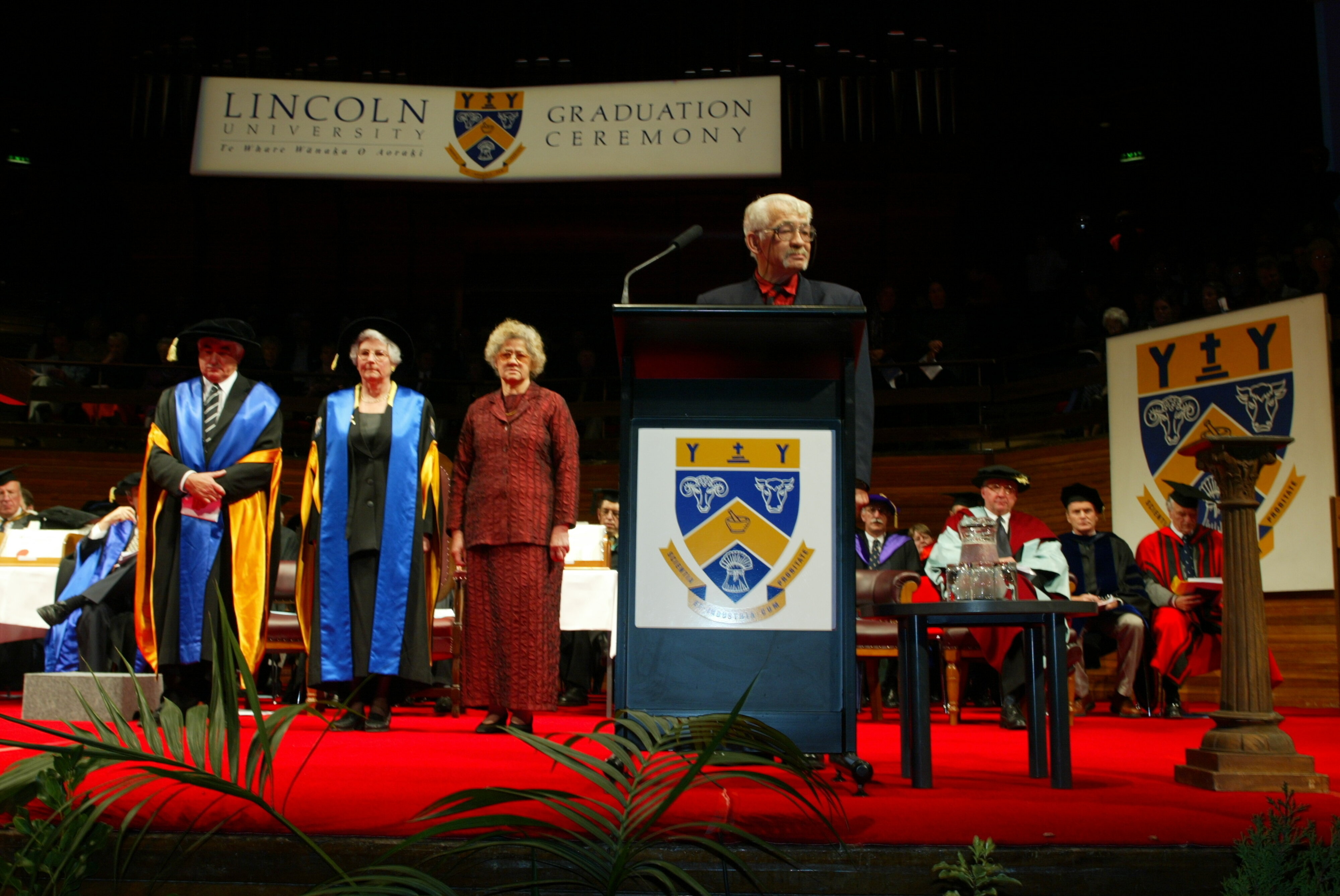 2002 Graduation Ceremony Lincoln University (141)