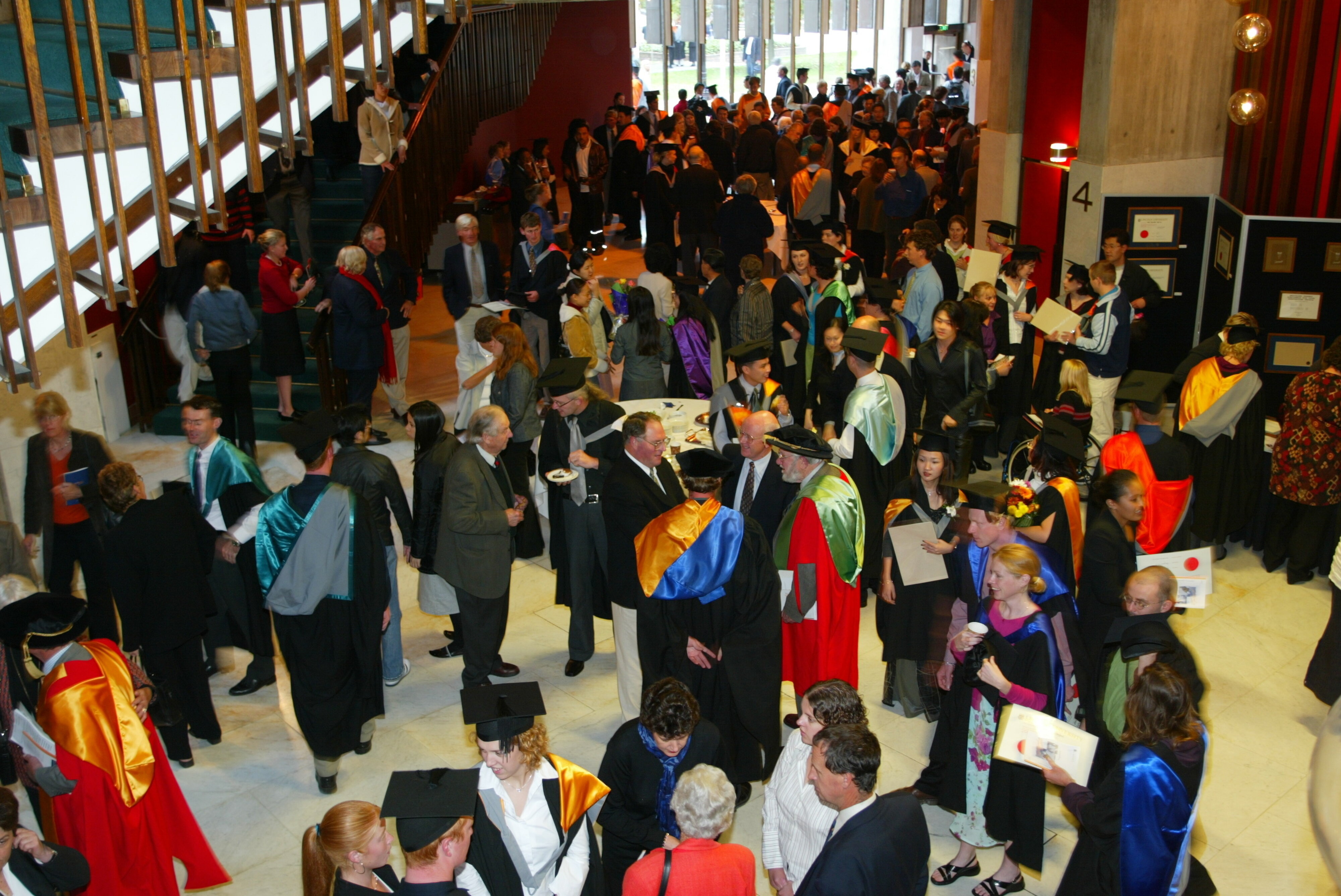 2002 Graduation Ceremony Lincoln University (149)