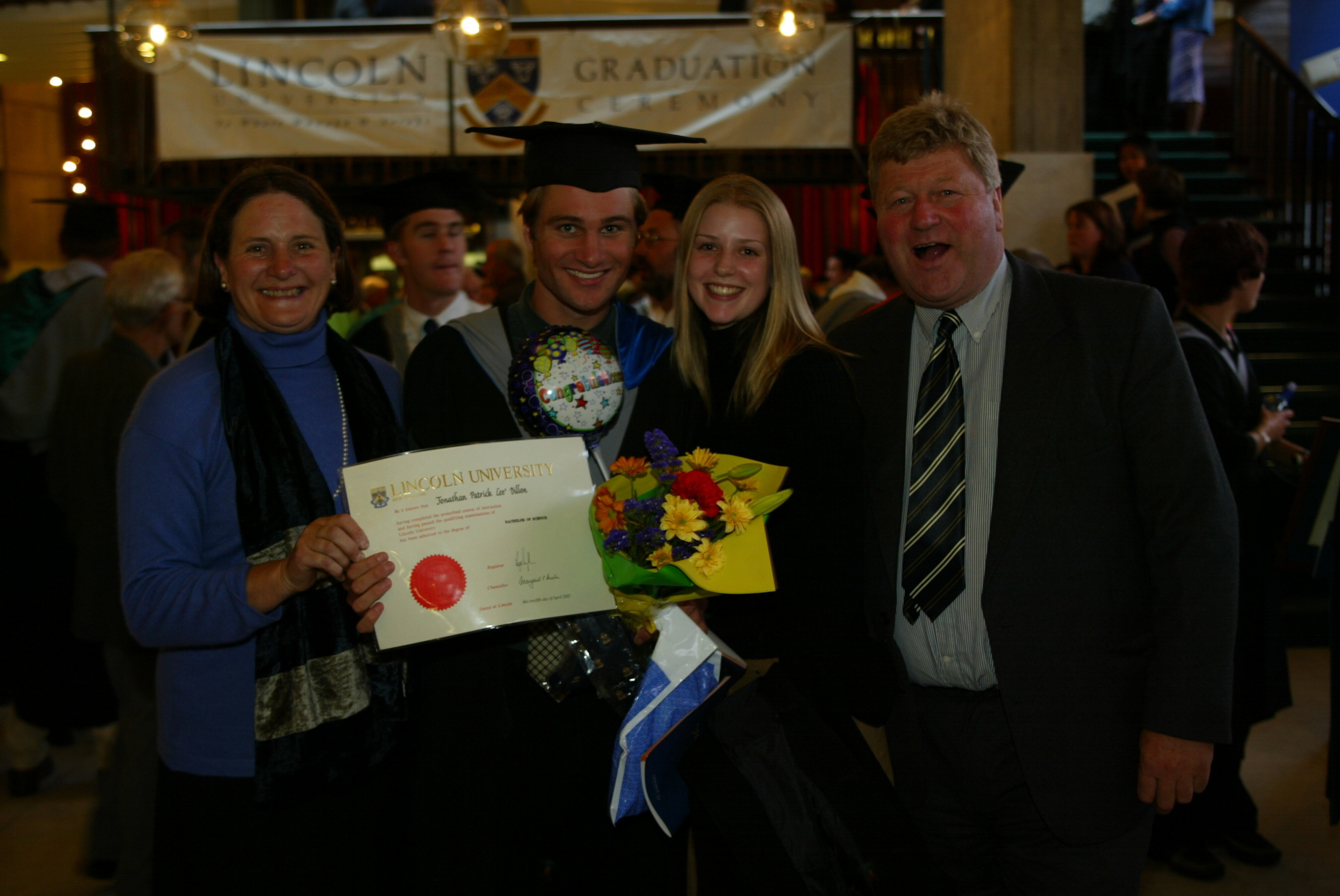 2002 Graduation Ceremony Lincoln University (154)