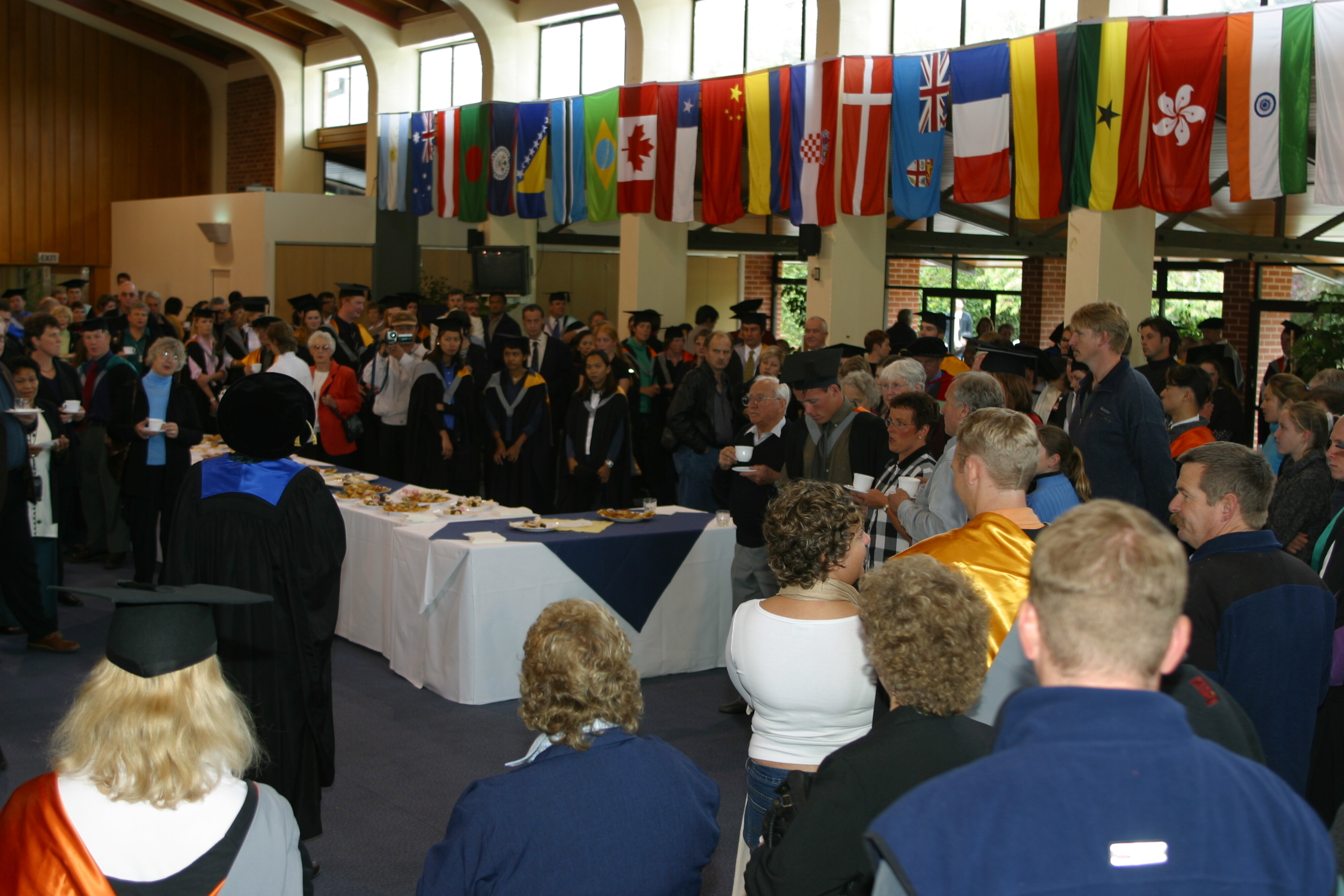 2002 Graduation Ceremony Lincoln University (173)