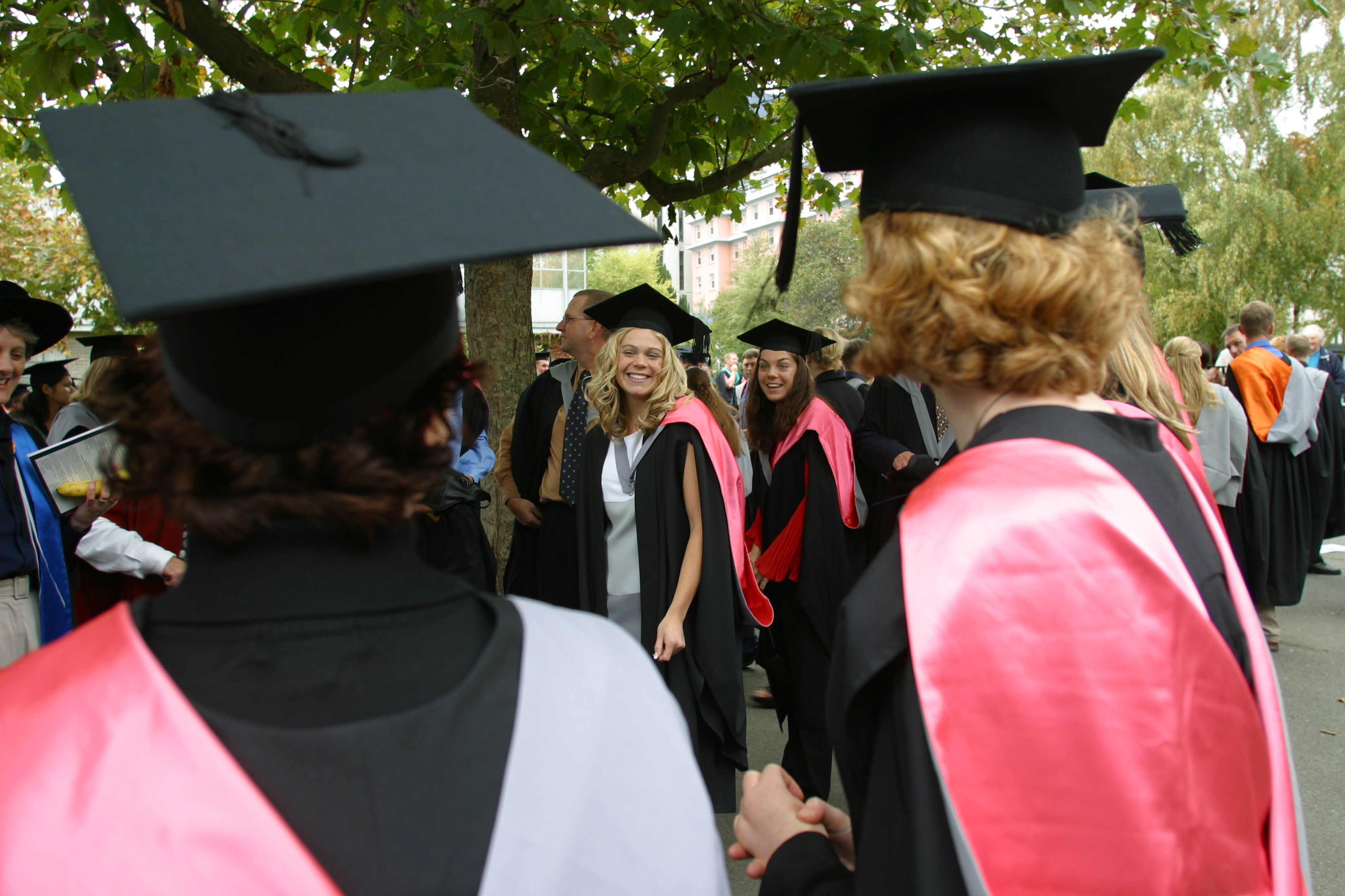 2002 Graduation Ceremony Lincoln University (228)