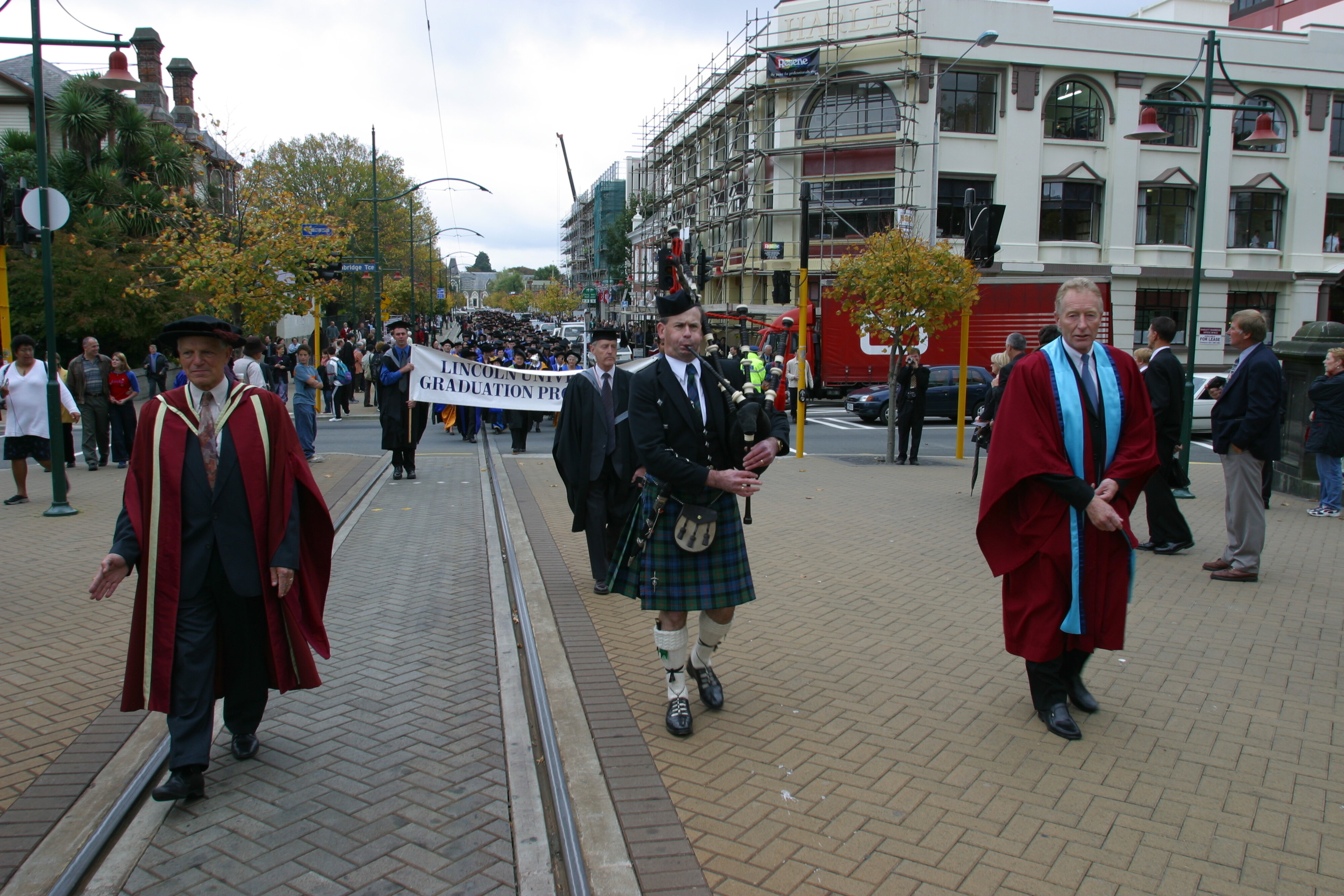 2002 Graduation Ceremony Lincoln University (237)