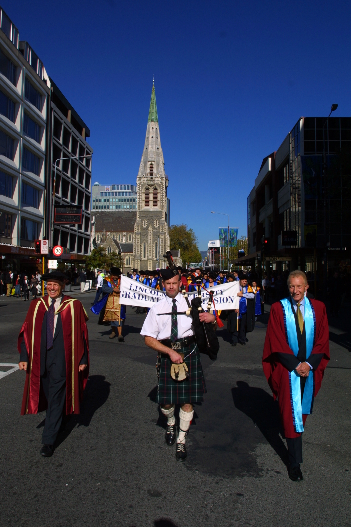 2001 Graduation Ceremony Lincoln University (26)