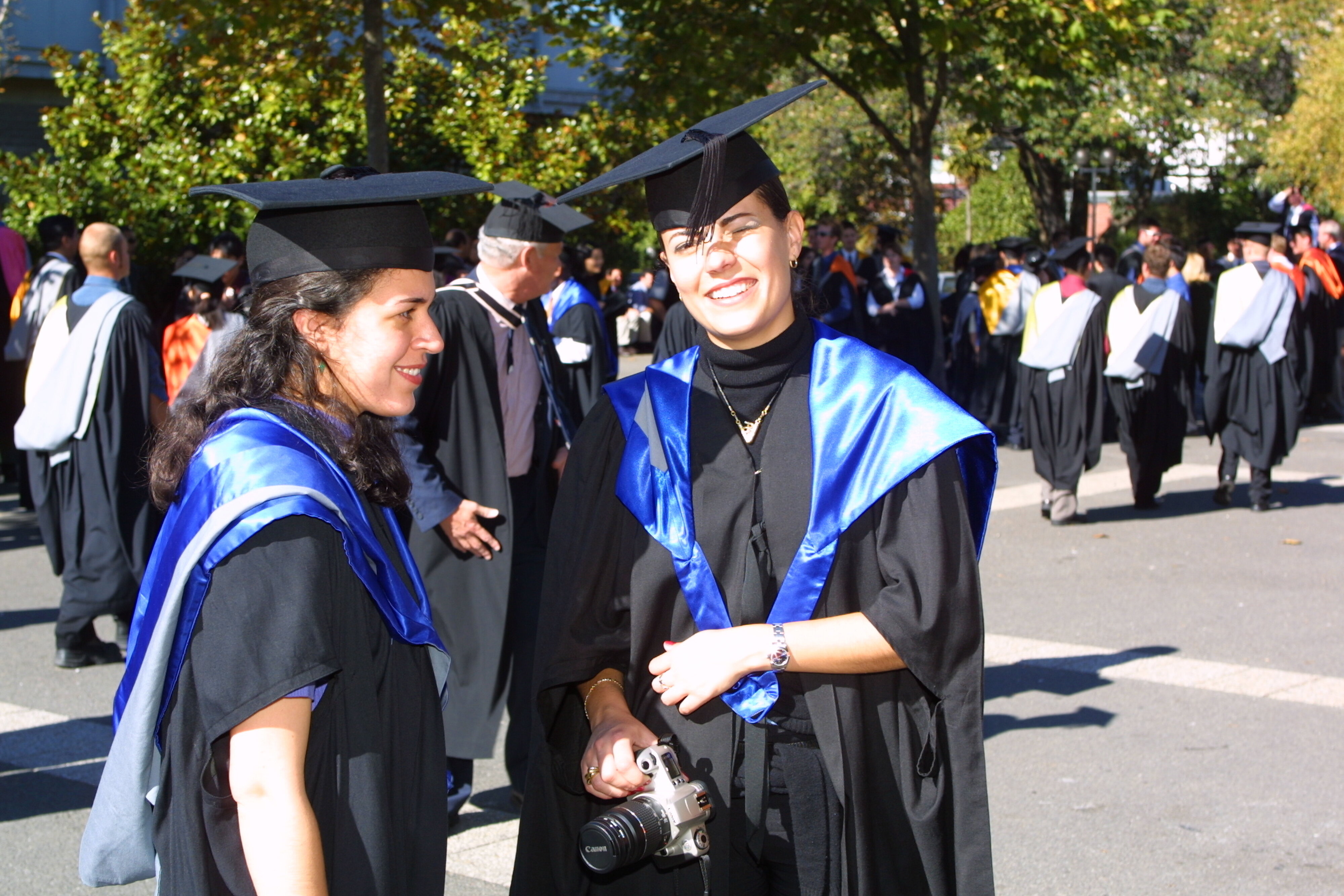 2001 Graduation Ceremony Lincoln University (119)