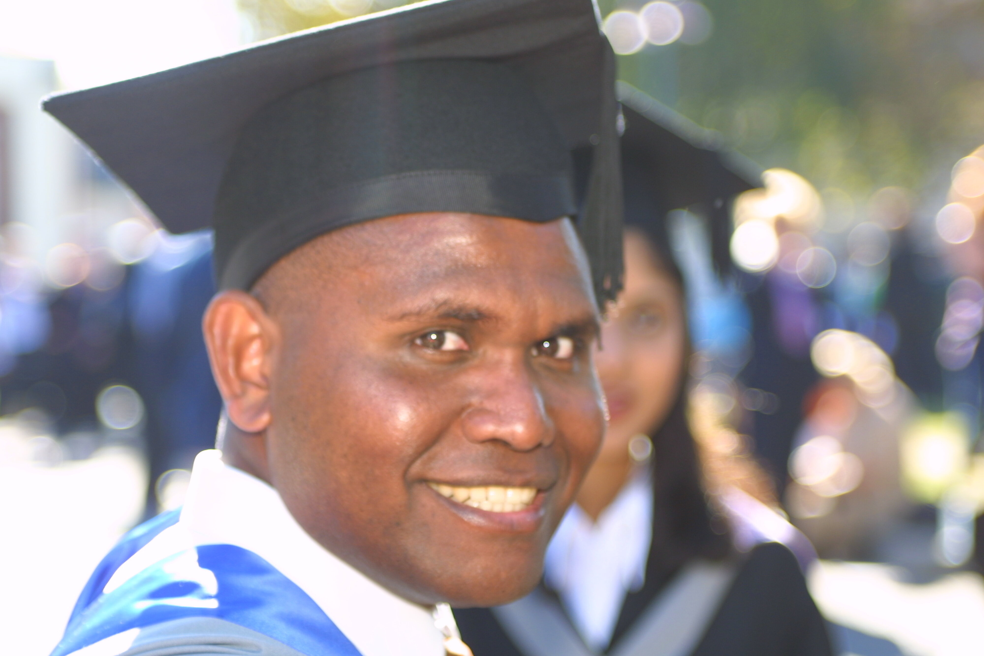 2001 Graduation Ceremony Lincoln University (121)