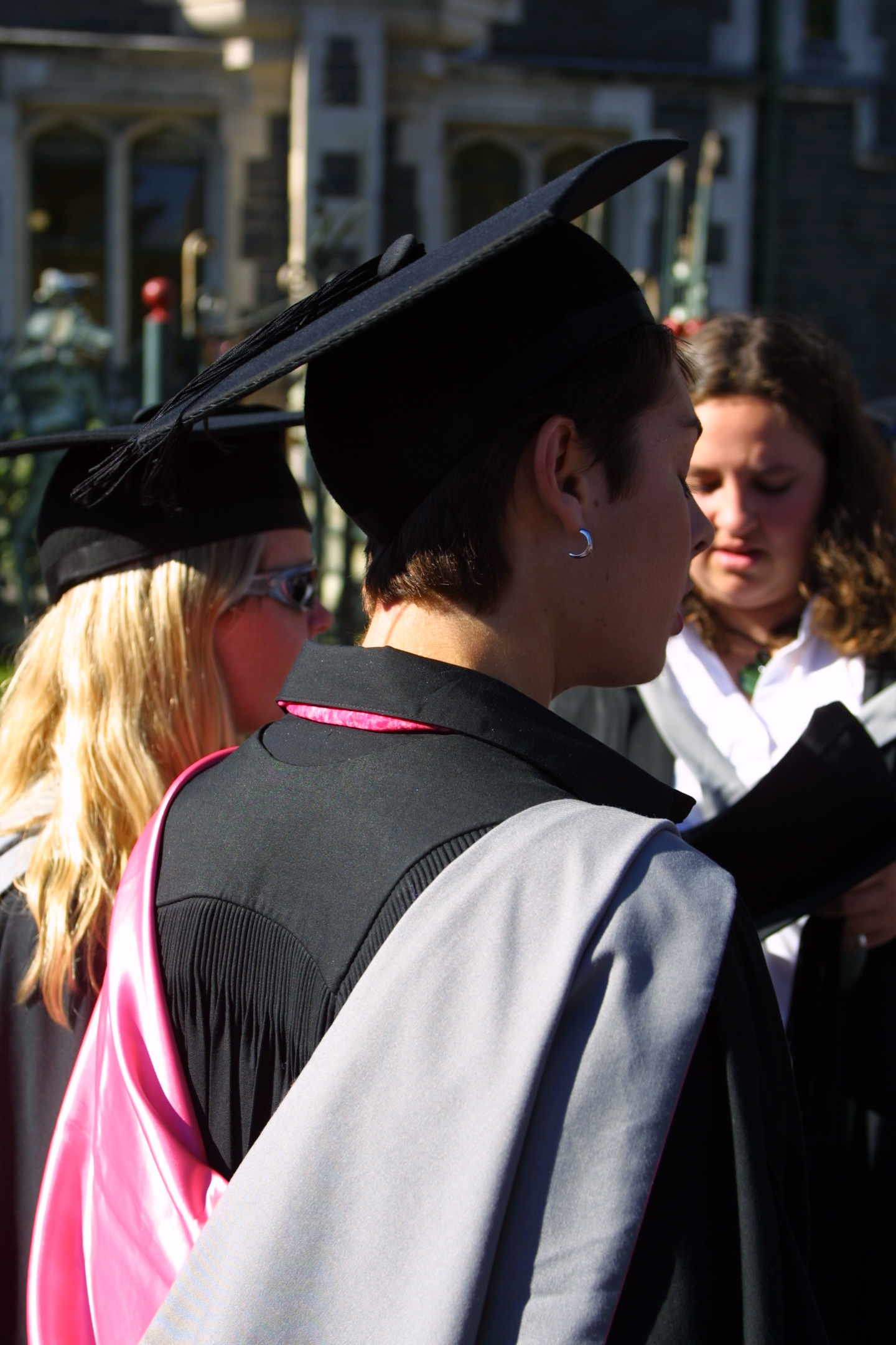 2001 Graduation Ceremony Lincoln University (139)