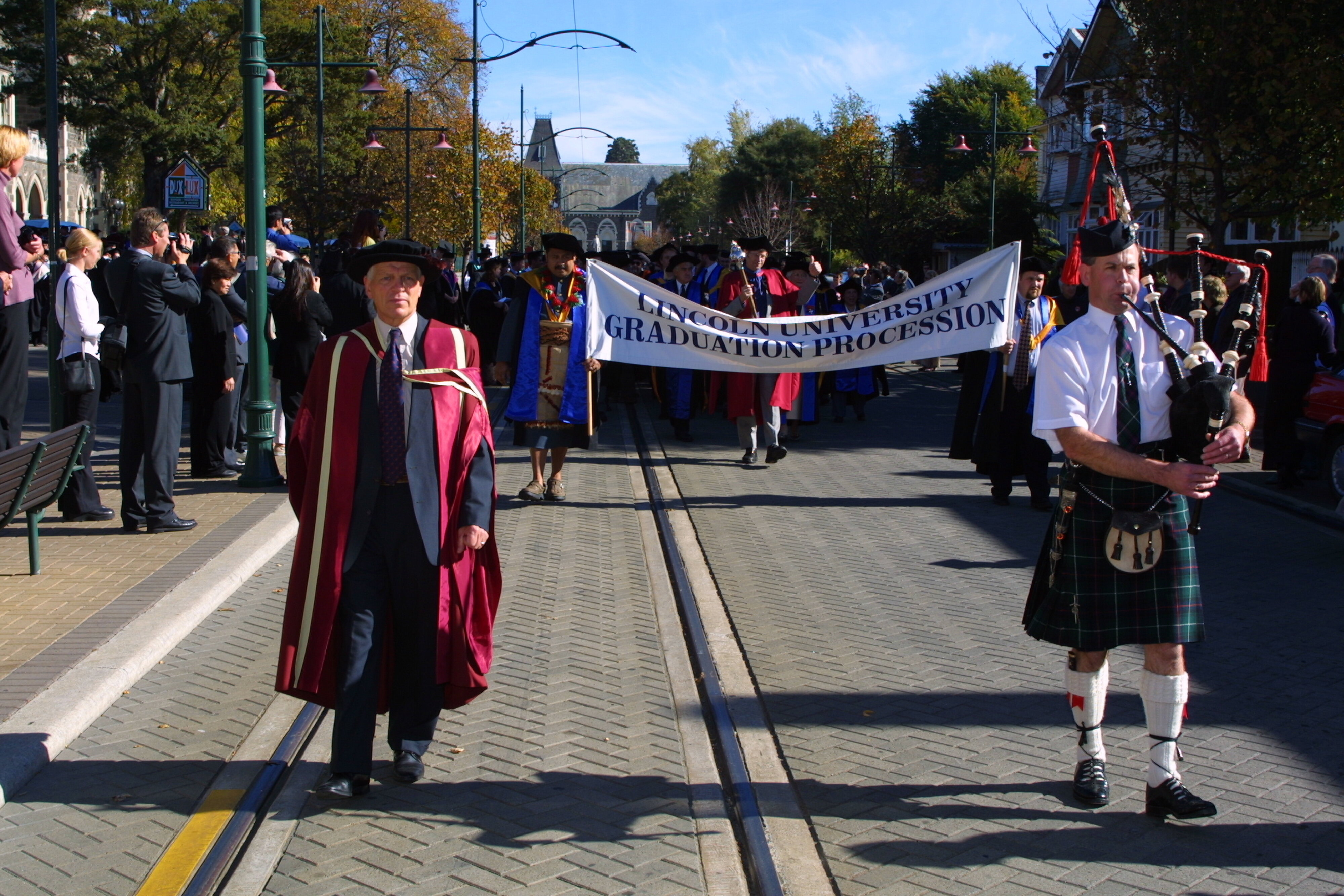 2001 Graduation Ceremony Lincoln University (165)