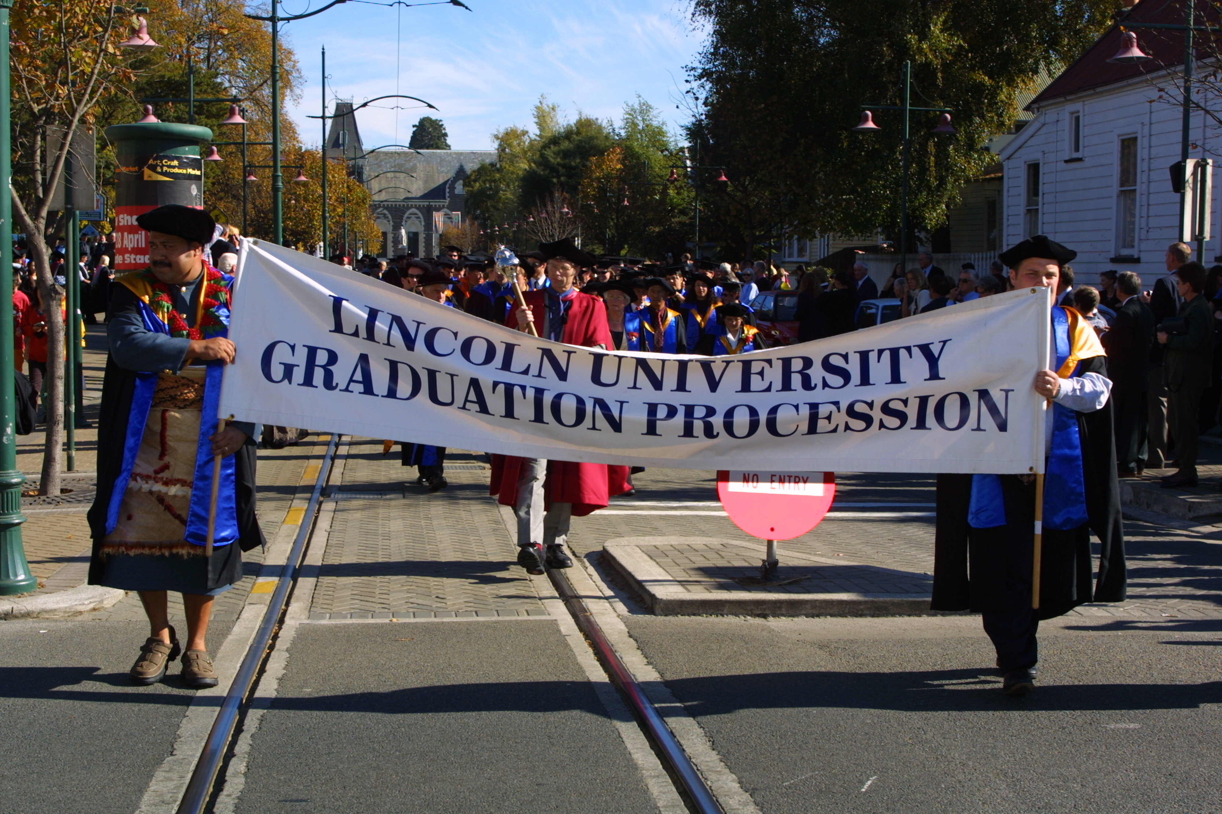 2001 Graduation Ceremony Lincoln University (167)