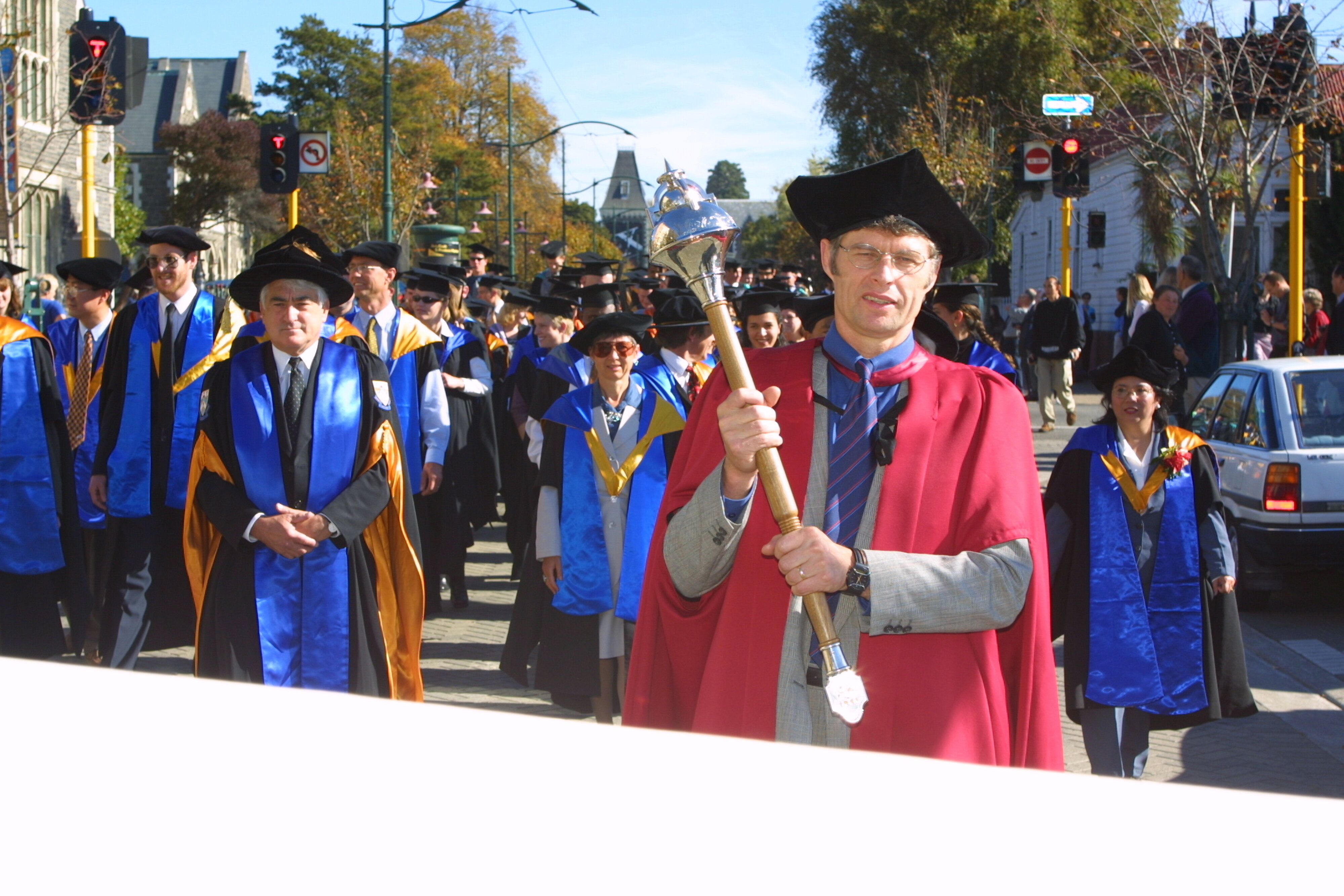 2001 Graduation Ceremony Lincoln University (168)
