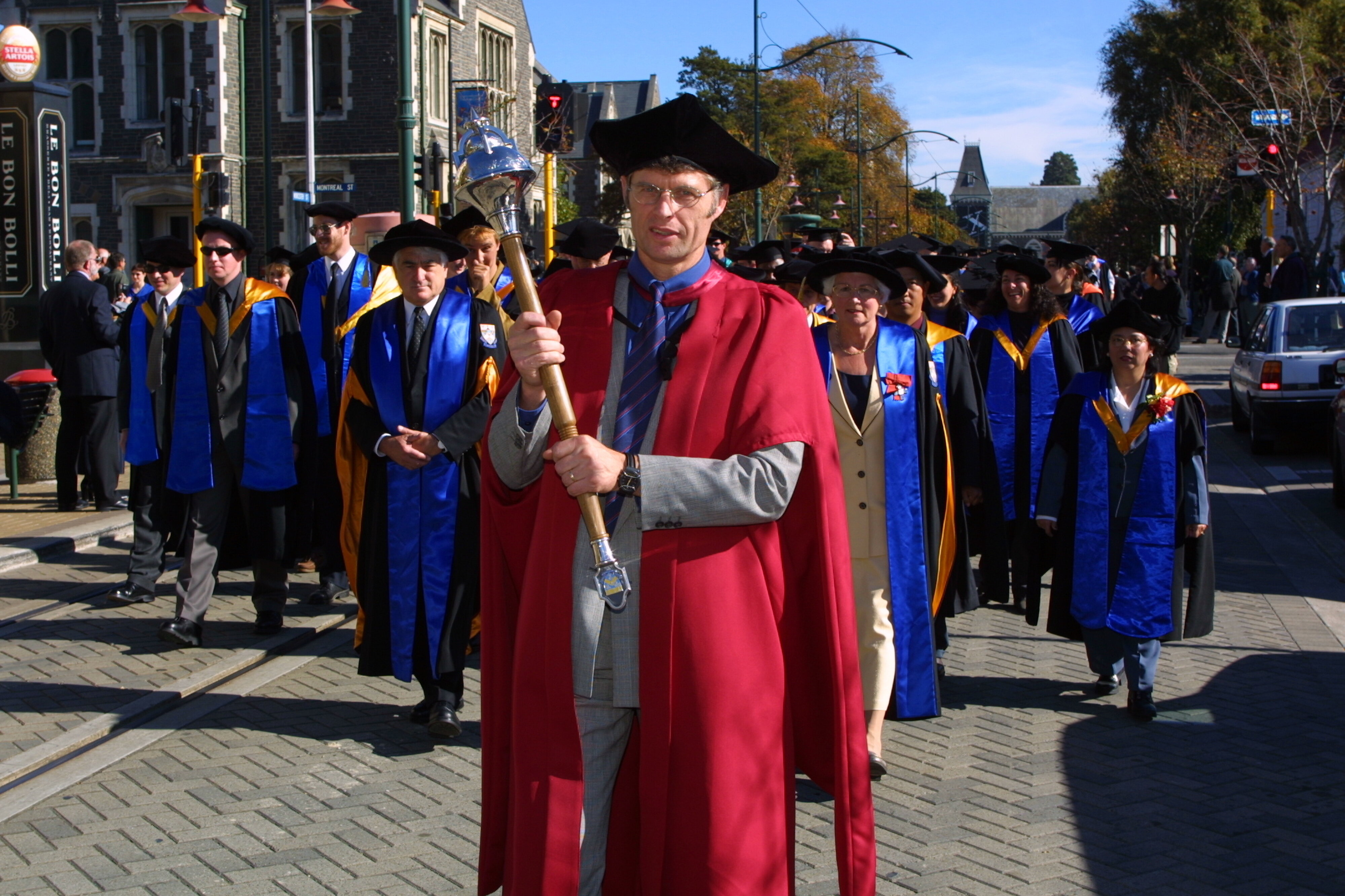2001 Graduation Ceremony Lincoln University (169)