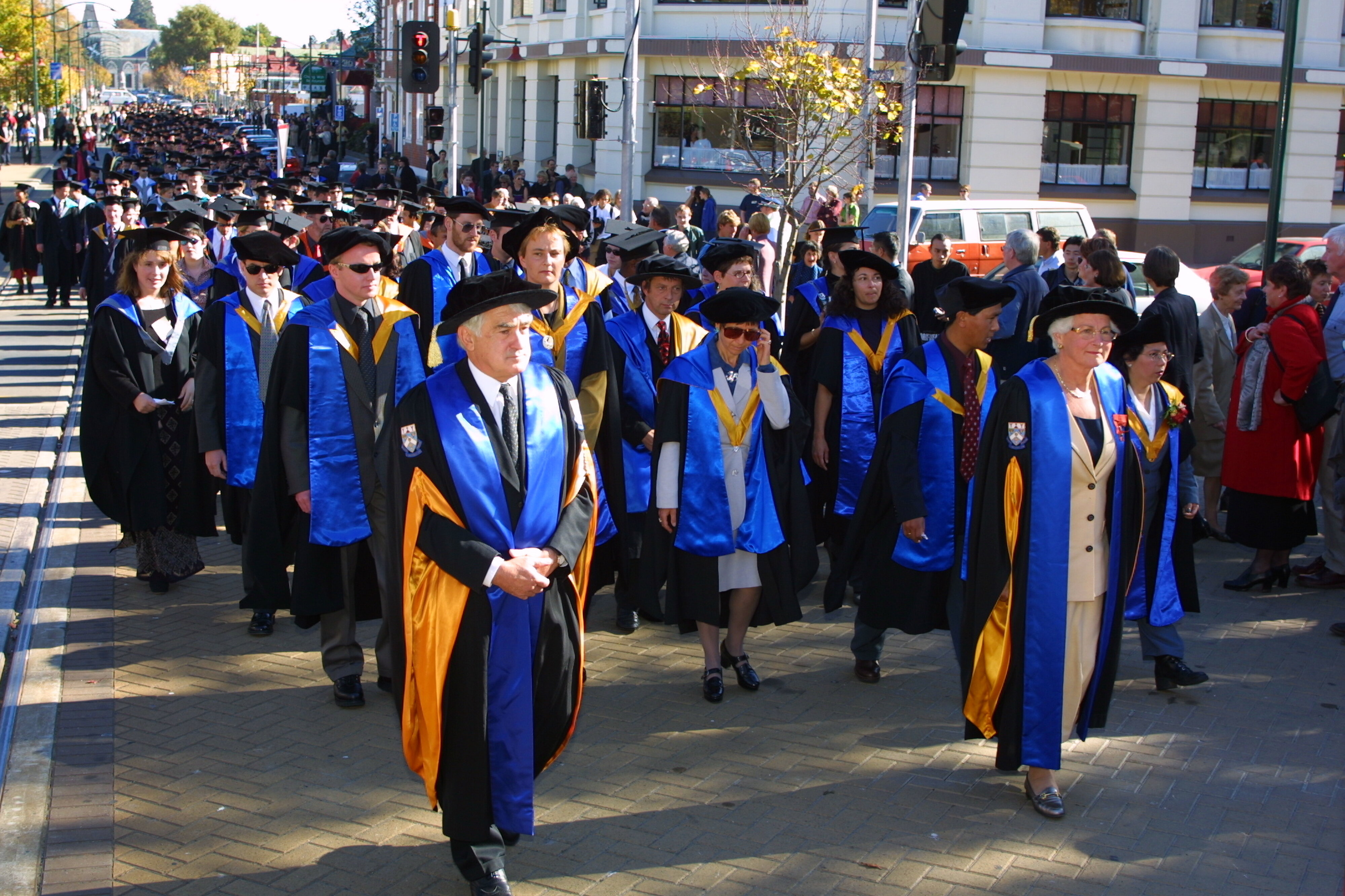 2001 Graduation Ceremony Lincoln University (176)