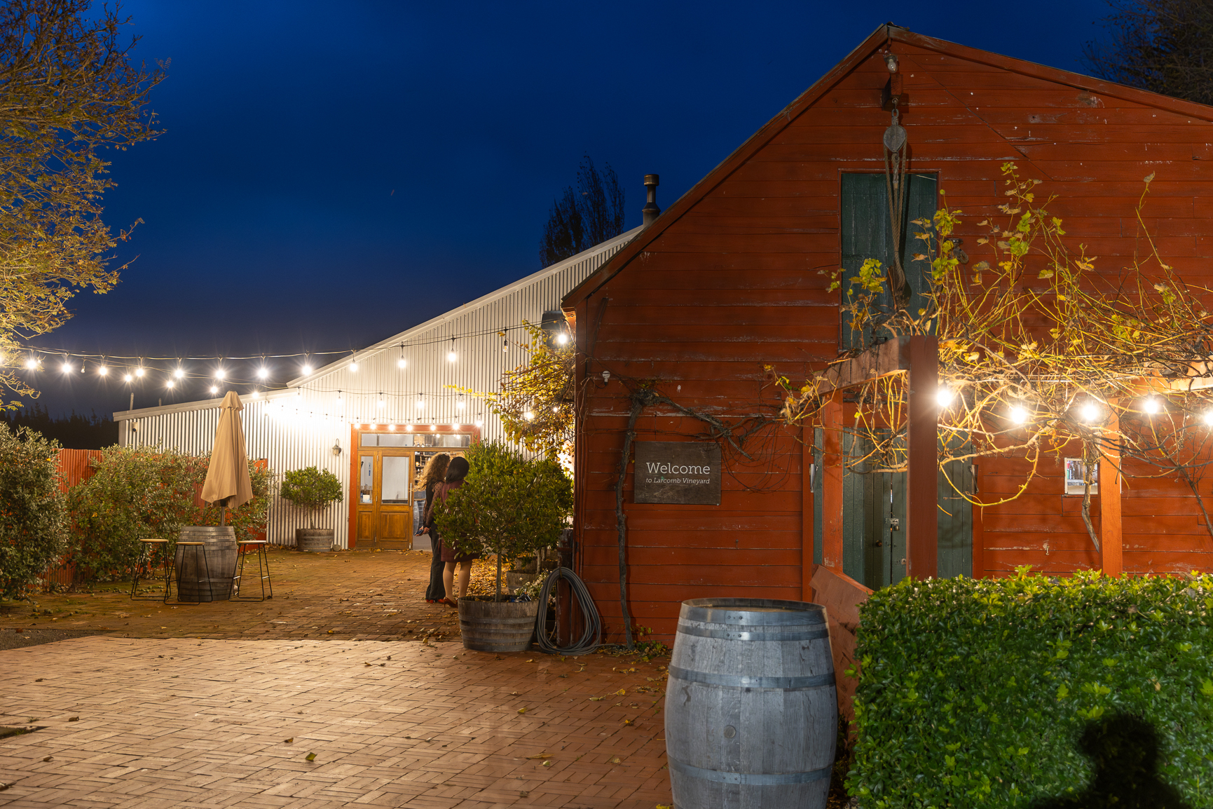 2024 VCs PHD Dinner (1)