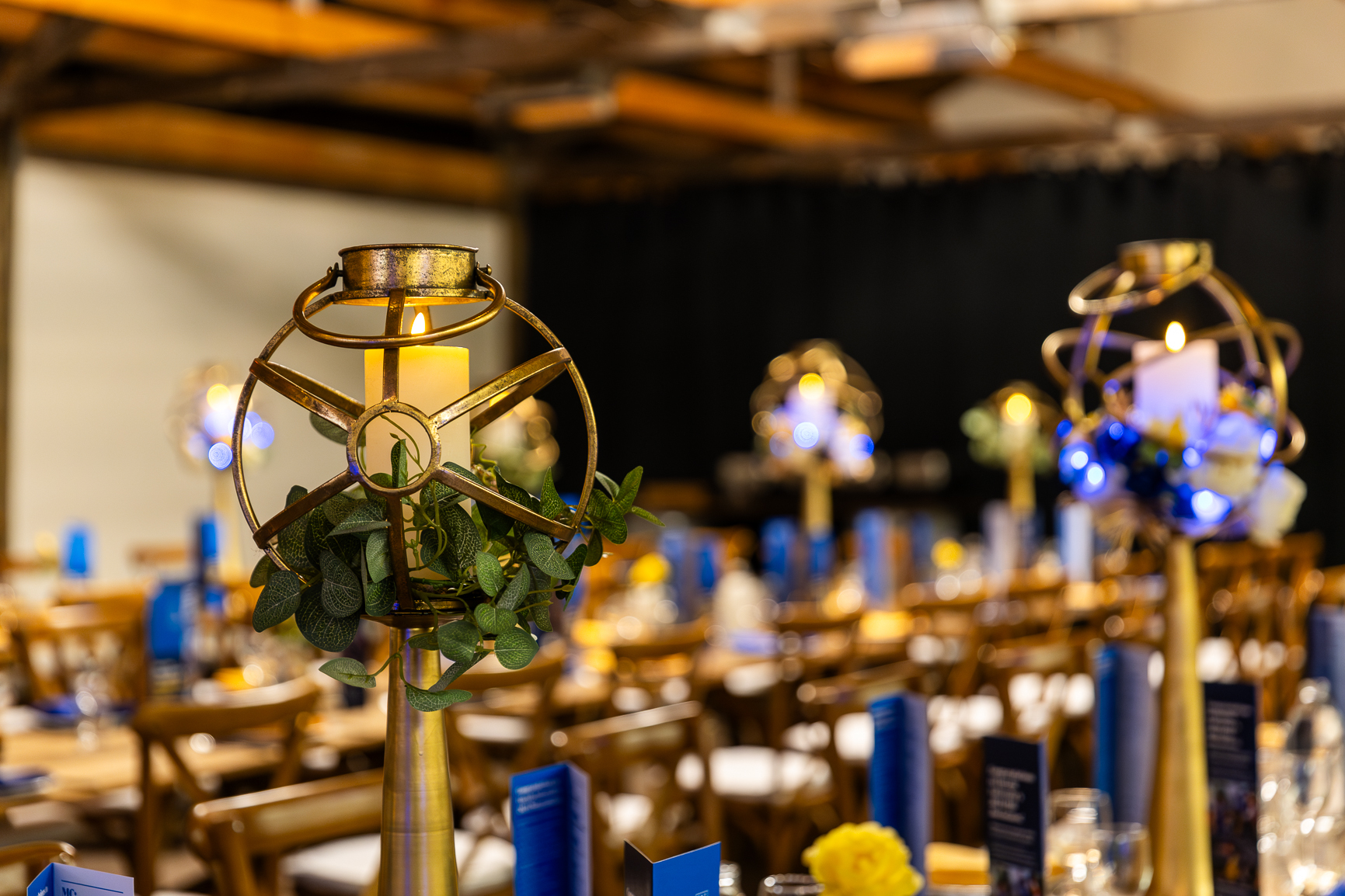 2024 VCs PHD Dinner (3)