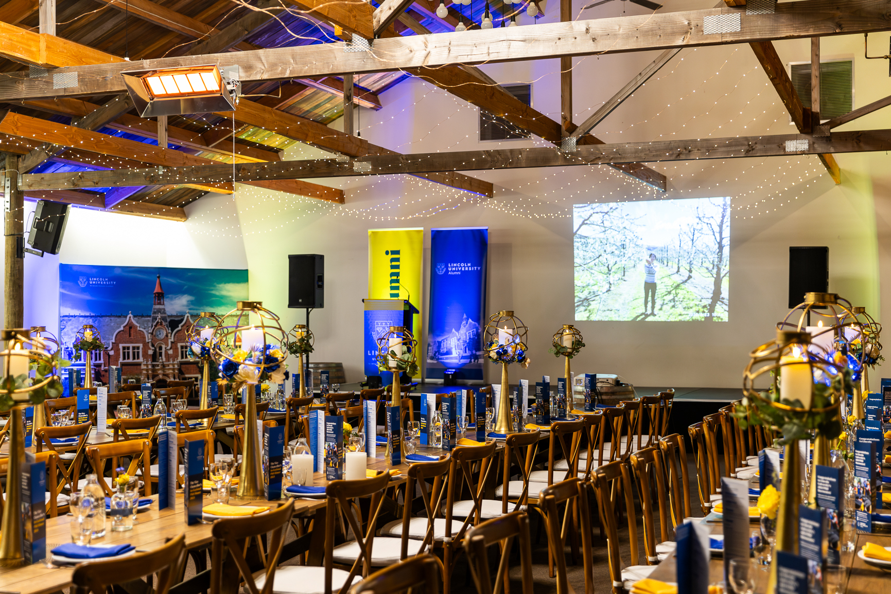 2024 VCs PHD Dinner (6)