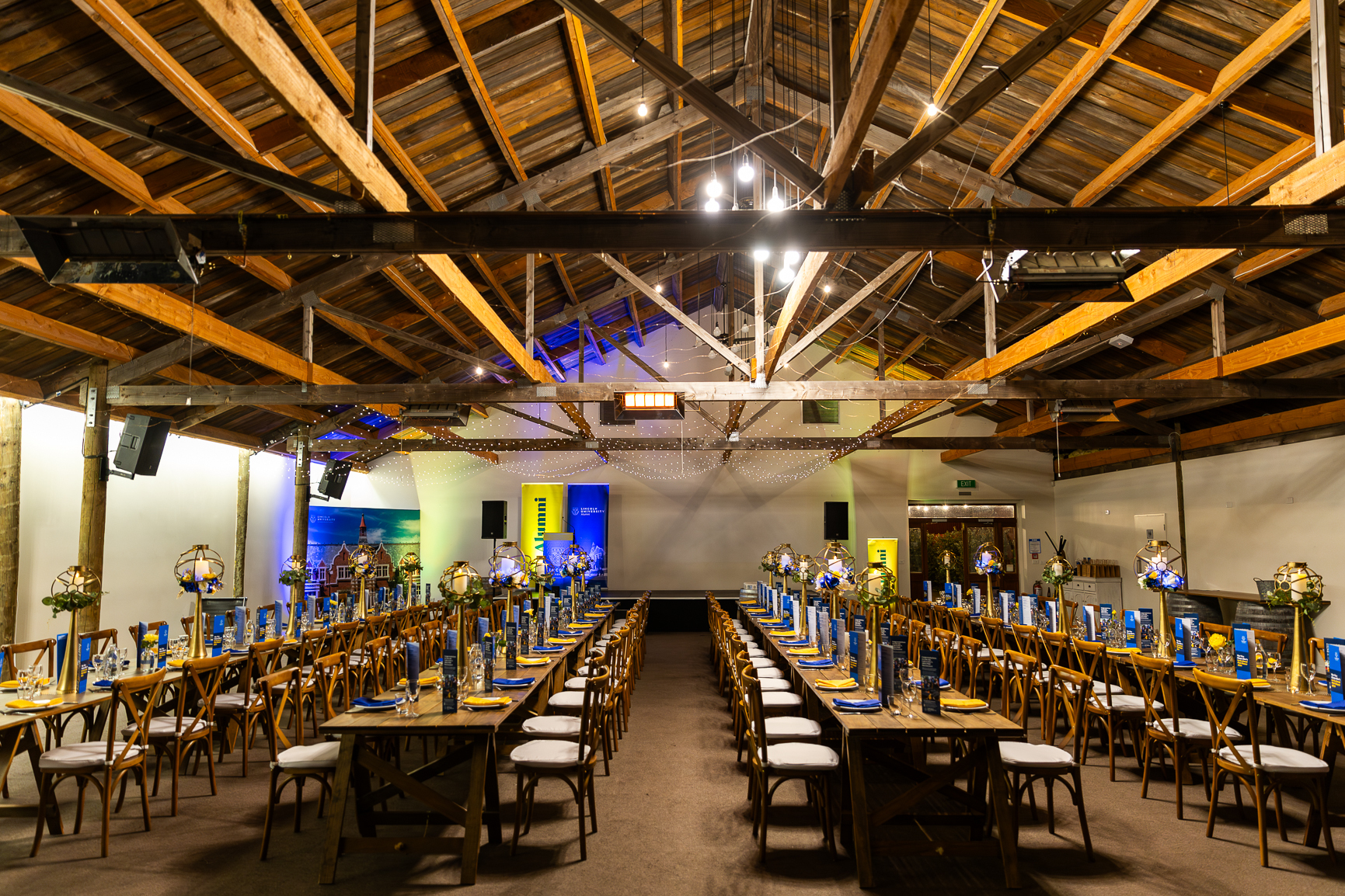 2024 VCs PHD Dinner (7)