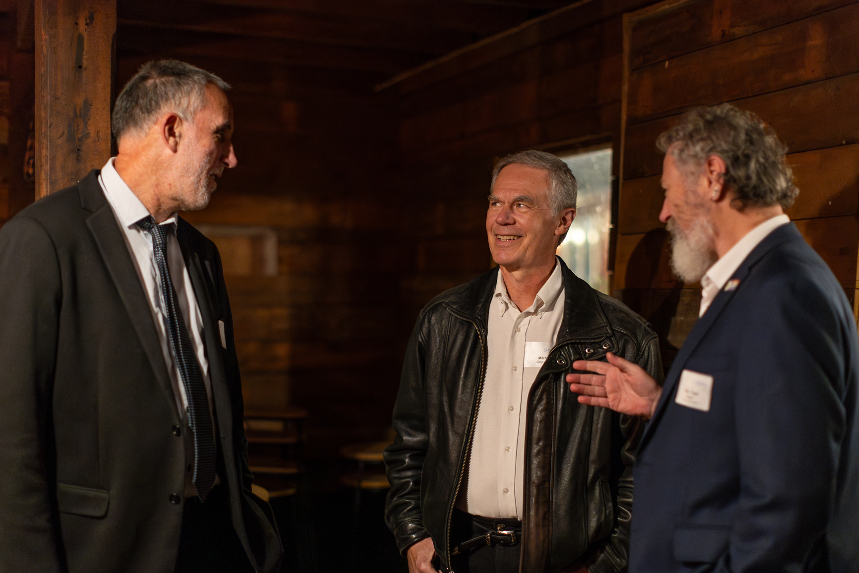 2024 VCs PHD Dinner (10)