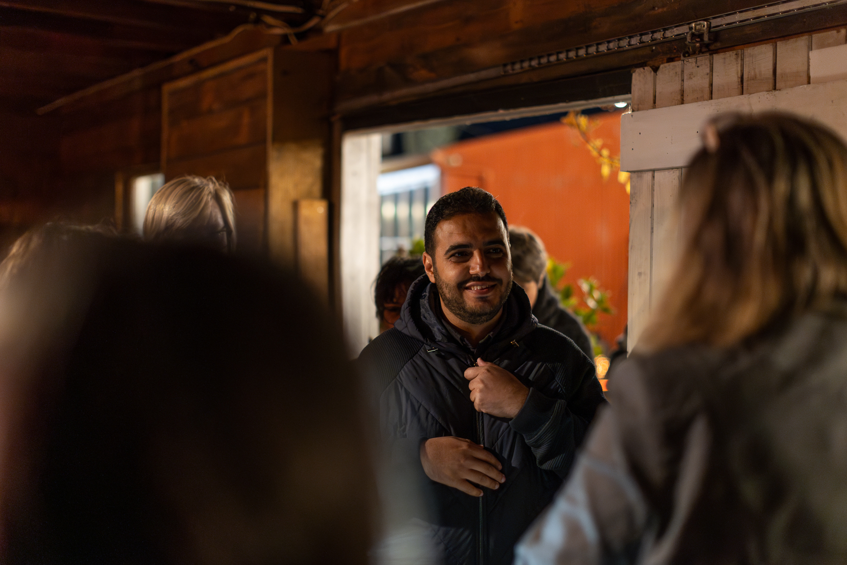 2024 VCs PHD Dinner (12)