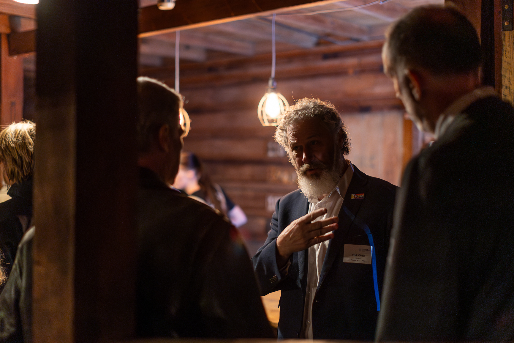 2024 VCs PHD Dinner (13)