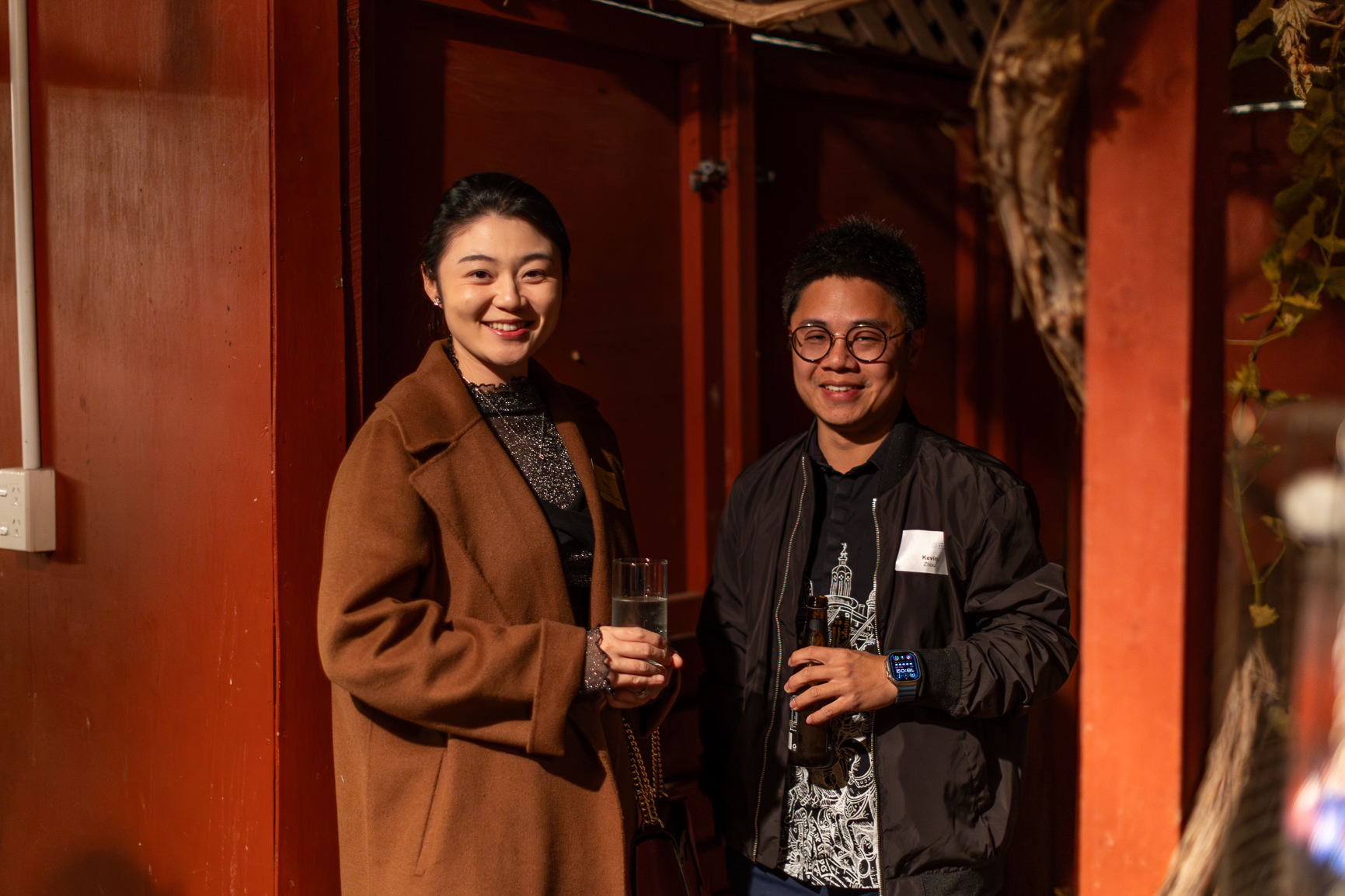 2024 VCs PHD Dinner (14)