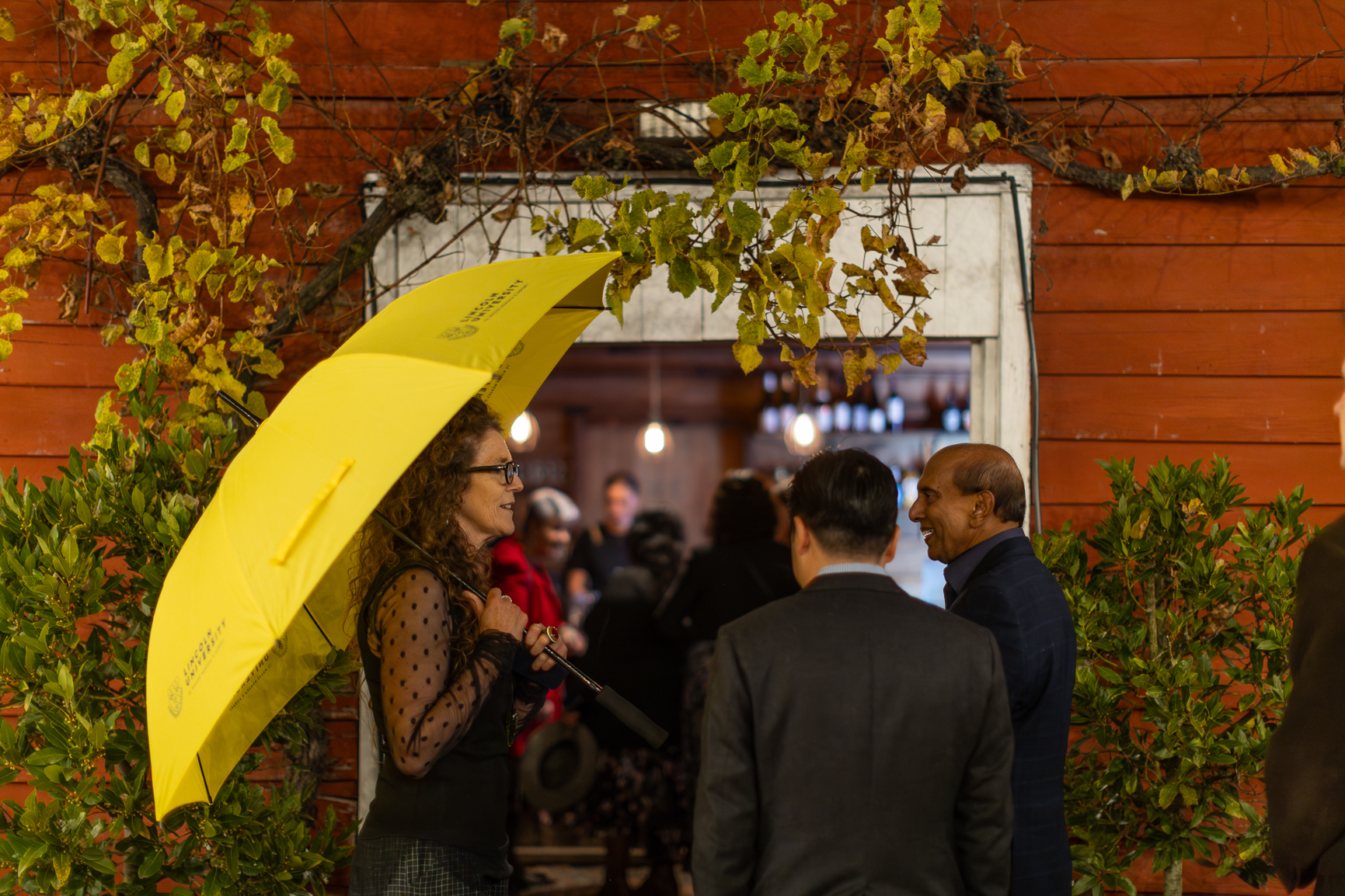 2024 VCs PHD Dinner (16)