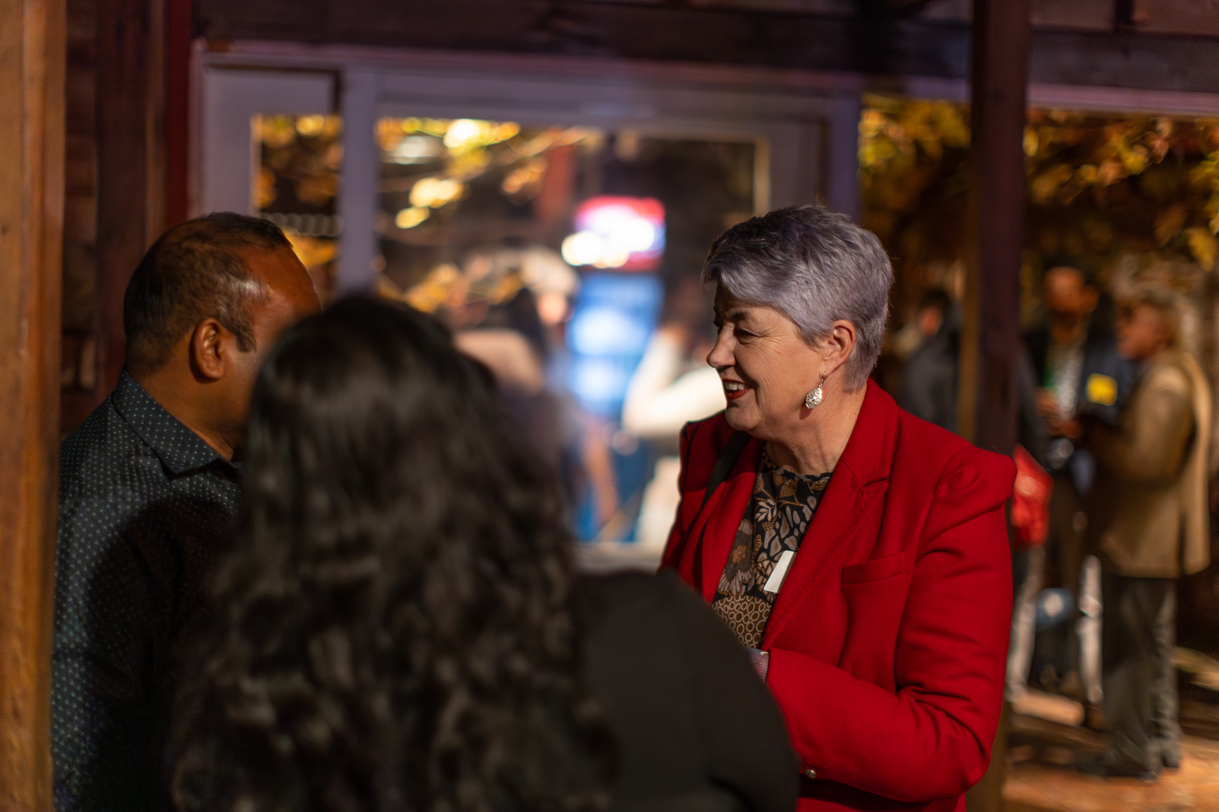 2024 VCs PHD Dinner (18)