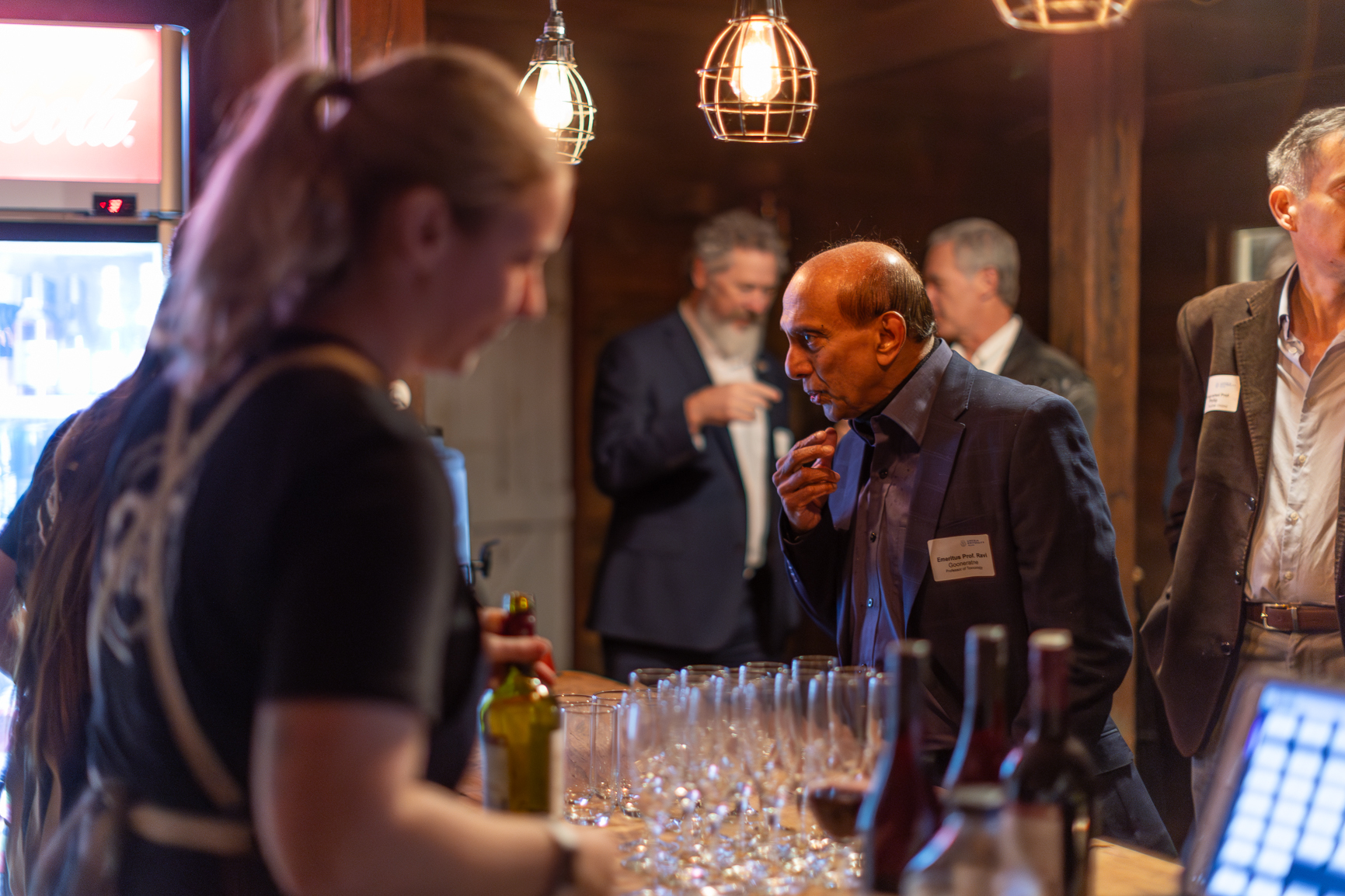 2024 VCs PHD Dinner (19)