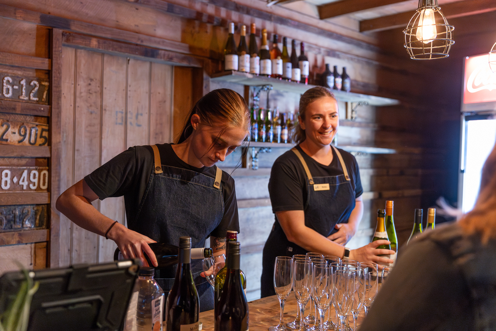 2024 VCs PHD Dinner (20)