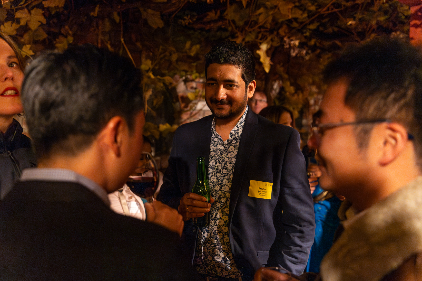 2024 VCs PHD Dinner (21)