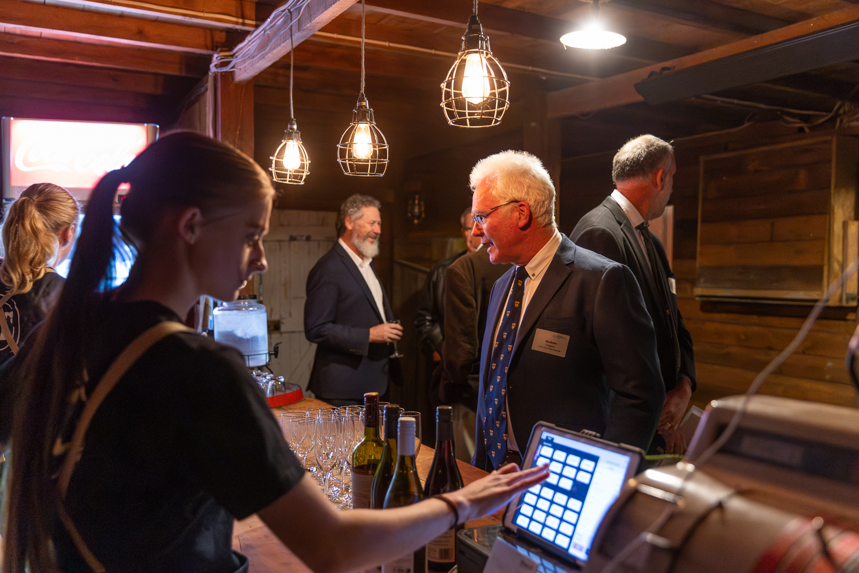 2024 VCs PHD Dinner (22)