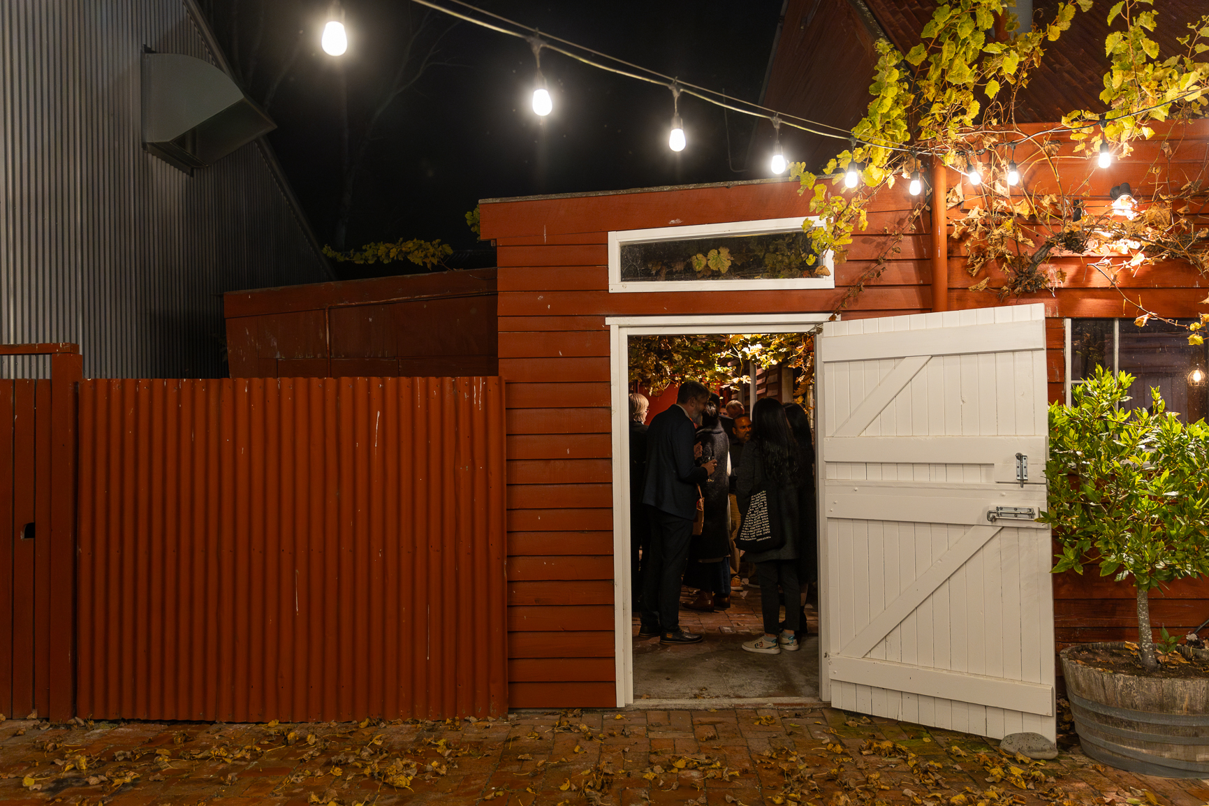 2024 VCs PHD Dinner (23)